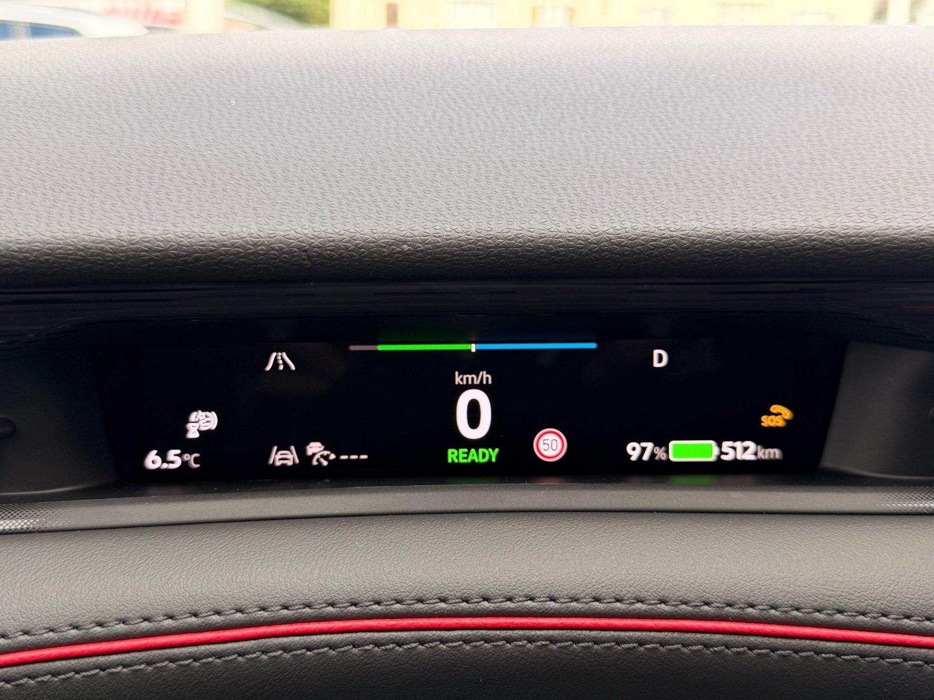 VW ID.7 TOURER GTX 340 PS 4MOTION *** NEUWAGEN MIT TOPAUSSTATTUNG ***-image-9