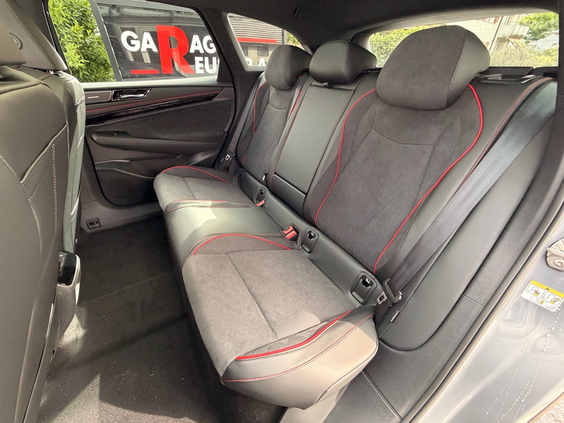 VW ID.7 TOURER GTX 340 PS 4MOTION *** NEUWAGEN MIT TOPAUSSTATTUNG ***-image-27