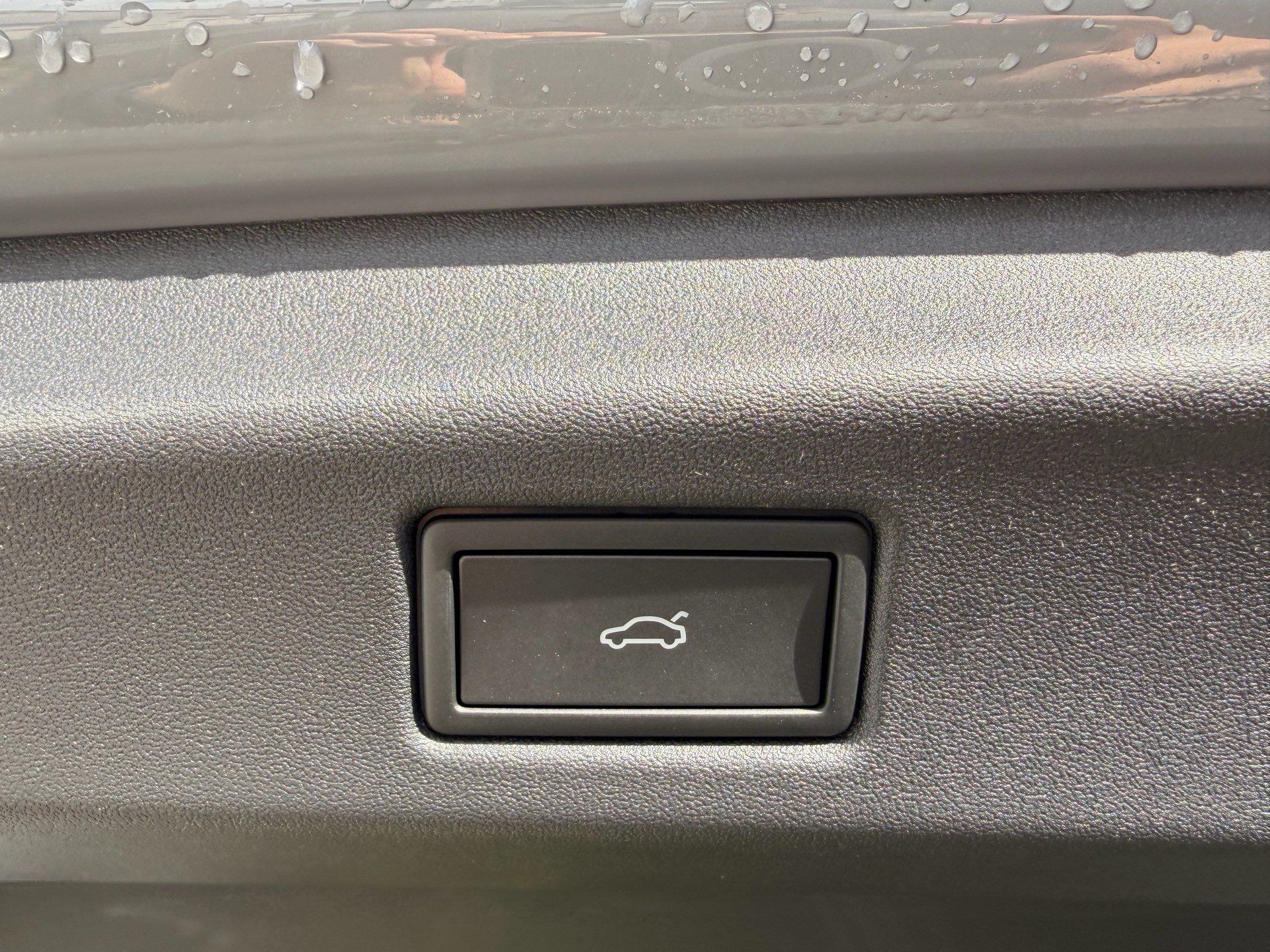 VW ID.7 TOURER GTX 340 PS 4MOTION *** NEUWAGEN MIT TOPAUSSTATTUNG ***-image-29