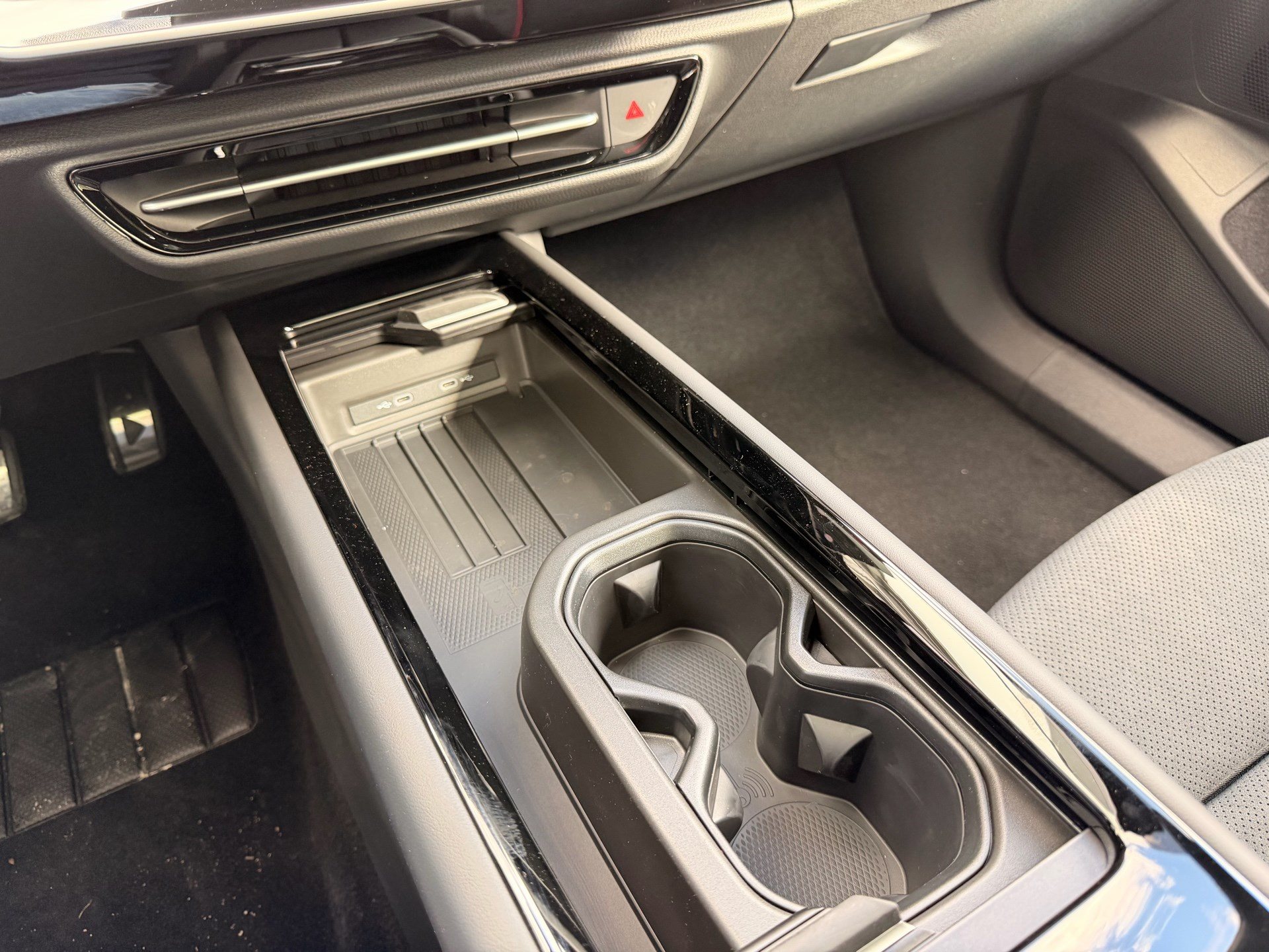 VW ID.7 TOURER GTX 340 PS 4MOTION *** NEUWAGEN MIT TOPAUSSTATTUNG ***-image-23