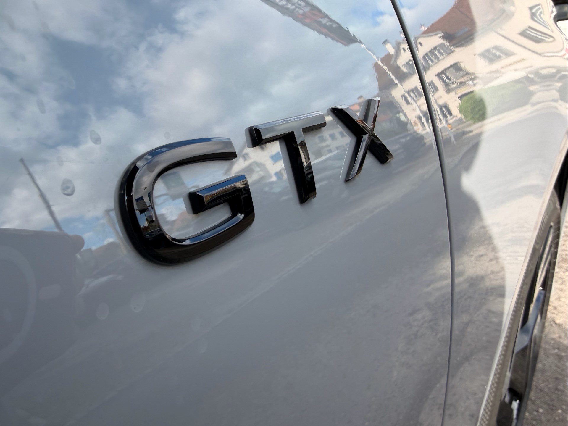 VW ID.7 TOURER GTX 340 PS 4MOTION *** NEUWAGEN MIT TOPAUSSTATTUNG ***-image-31