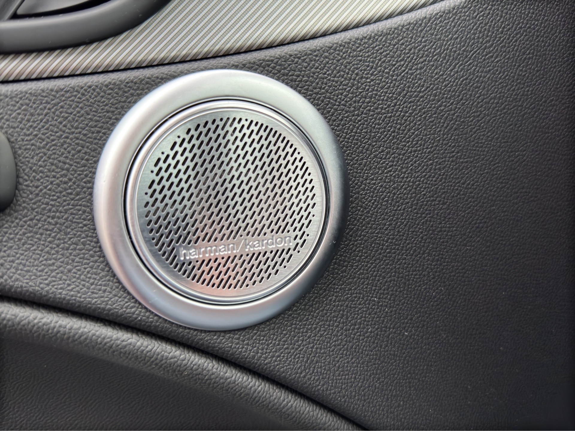 ALFA ROMEO Stelvio 2.0 Competizione Q4 AT8-image-14