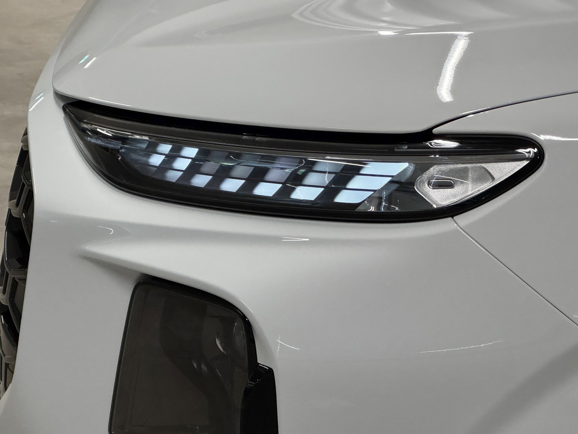 AUDI Q3 SUV e-hybrid 200 kW S tronig-image-7