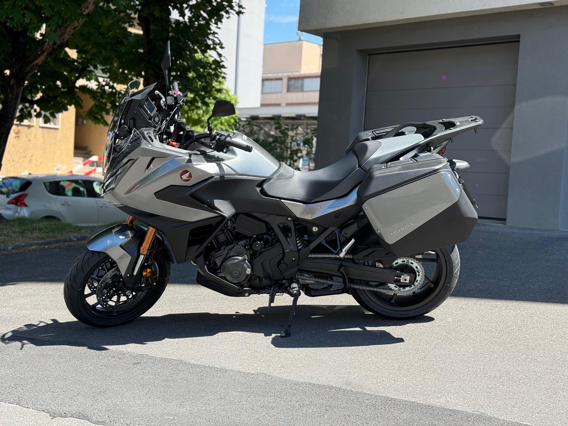 HONDA NT 1100 DCT E.S.-showroom-element-2