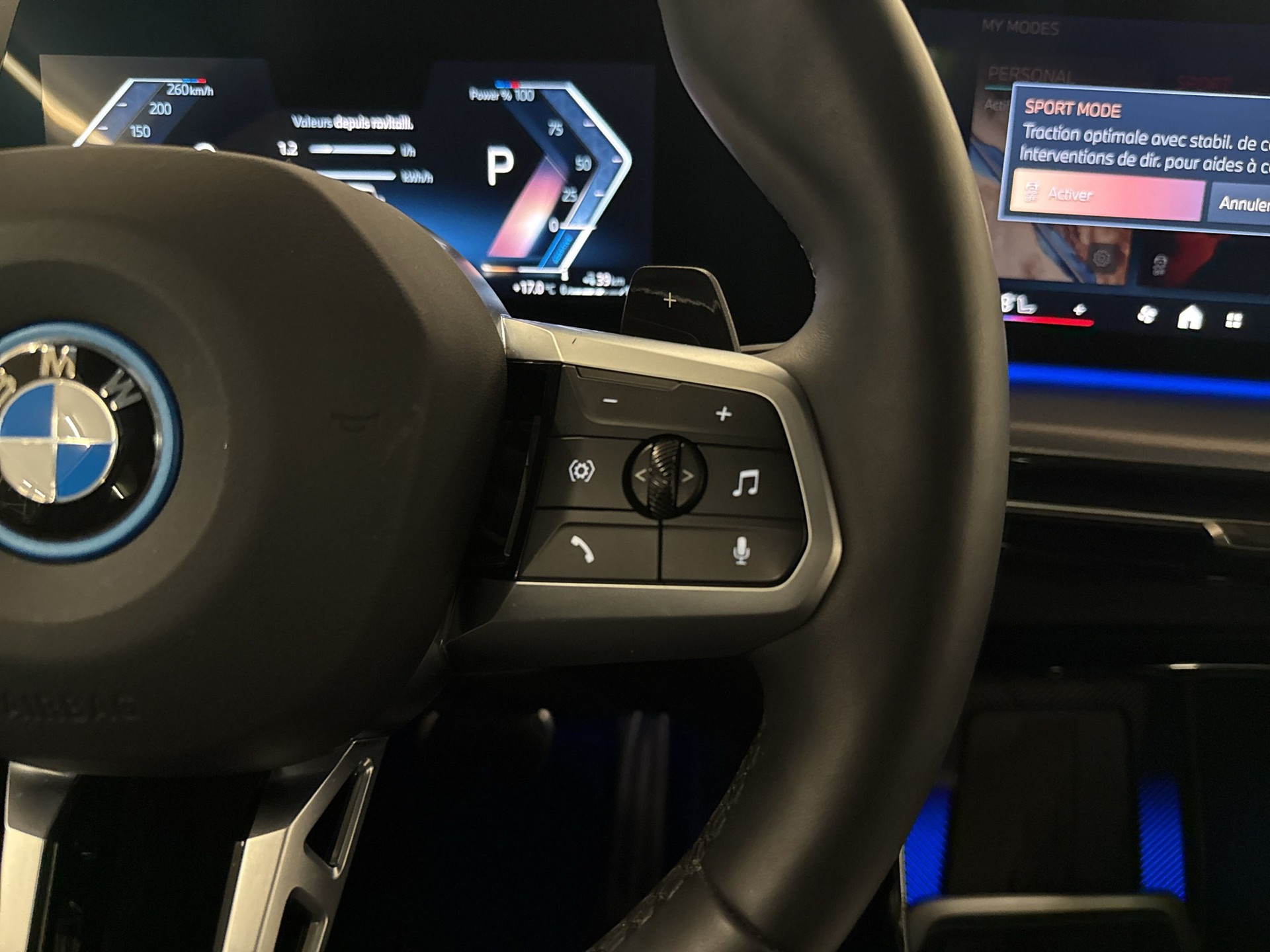 BMW 225e xDrive Active Tourer M Sport-image-15