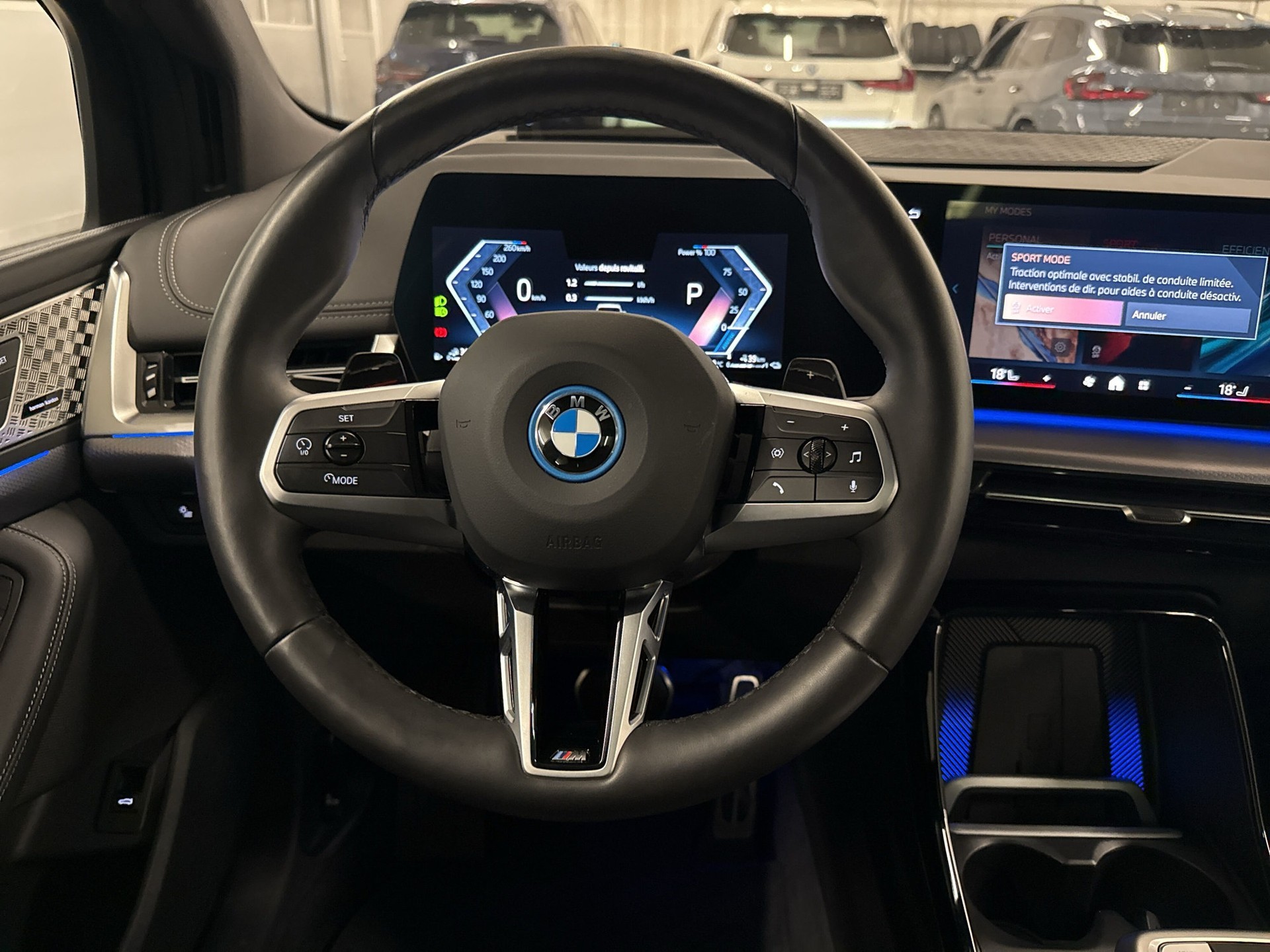 BMW 225e xDrive Active Tourer M Sport-image-11