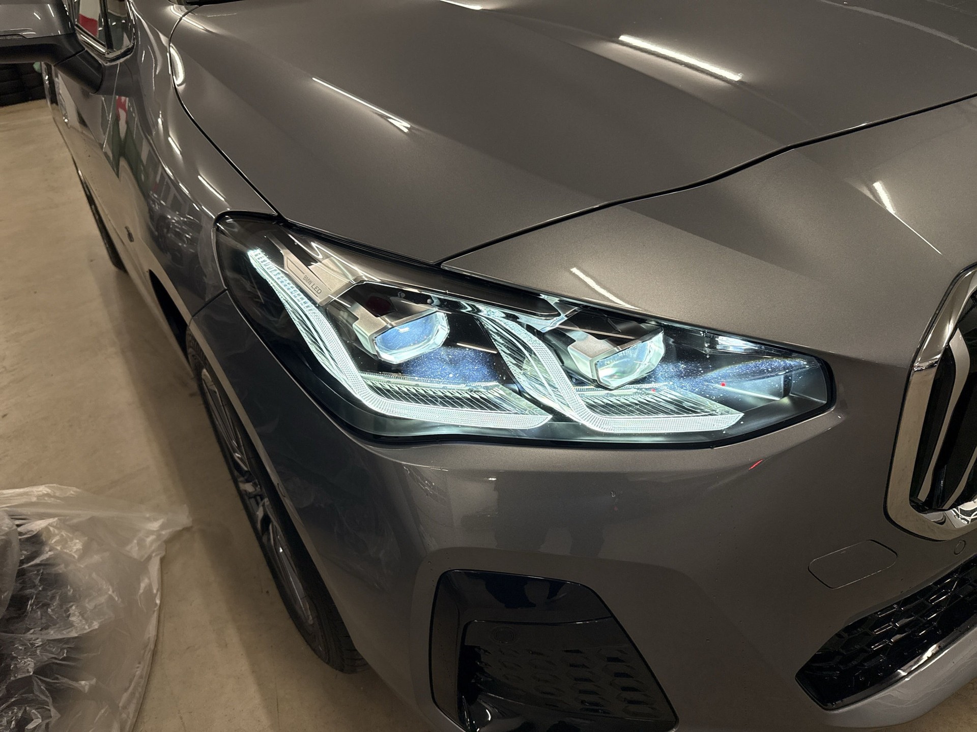 BMW 225e xDrive Active Tourer M Sport-image-17