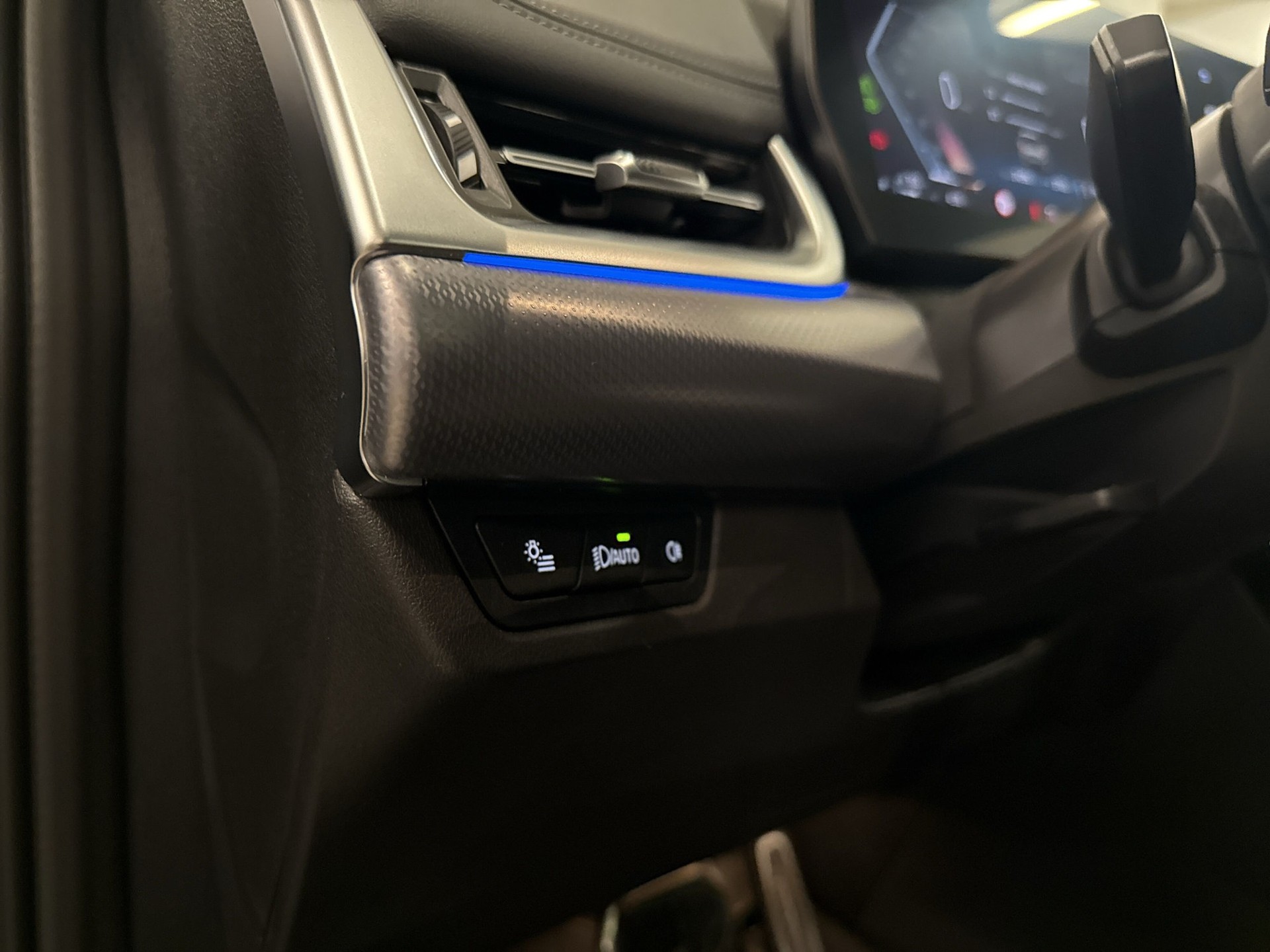 BMW 225e xDrive Active Tourer M Sport-image-19