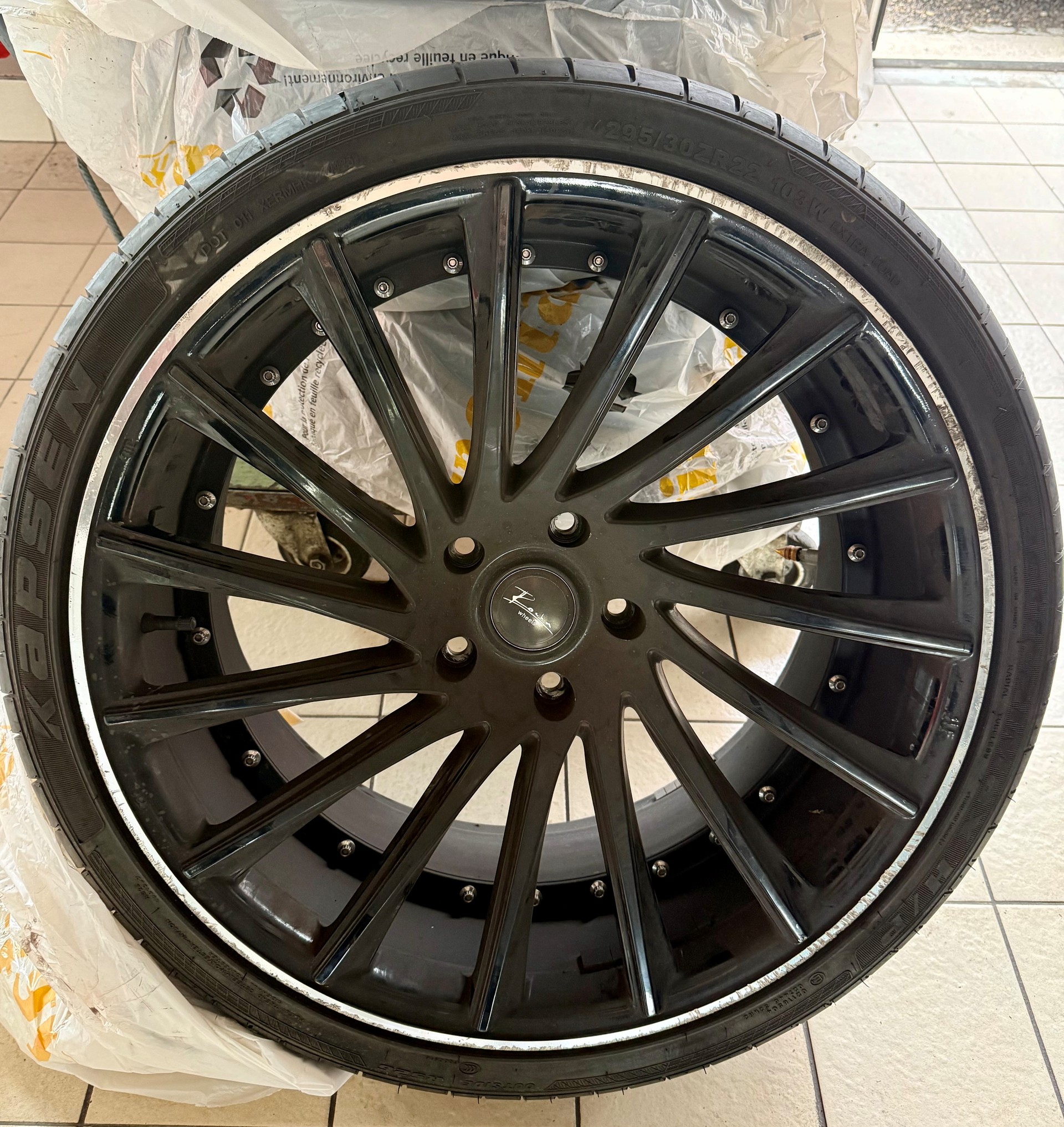 PORSCHE Panamera 4S 4.8 PDK-image-25