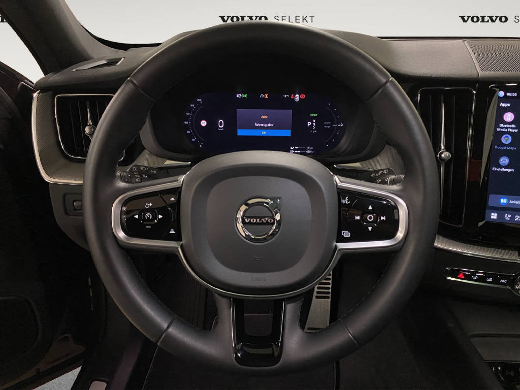 VOLVO XC60 2.0 T8 TE R-Design eAWD-image-7