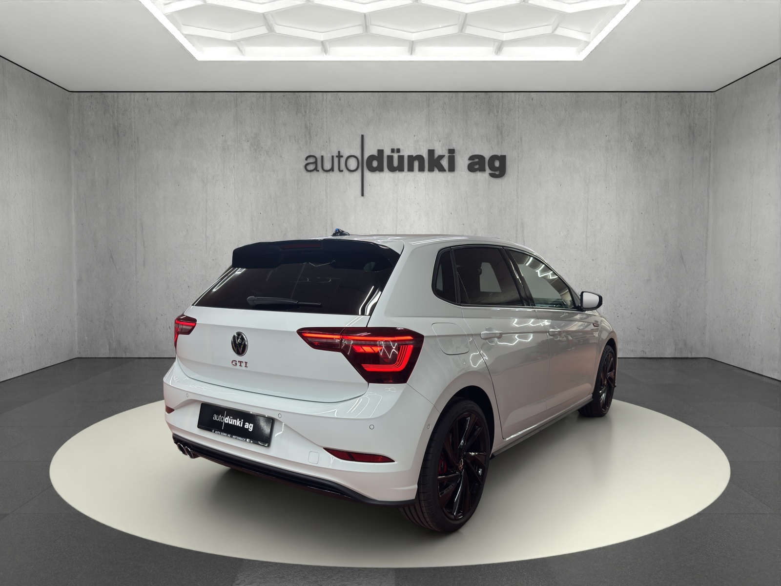 VW Polo 2.0 TSI GTI DSG-showroom-element-2