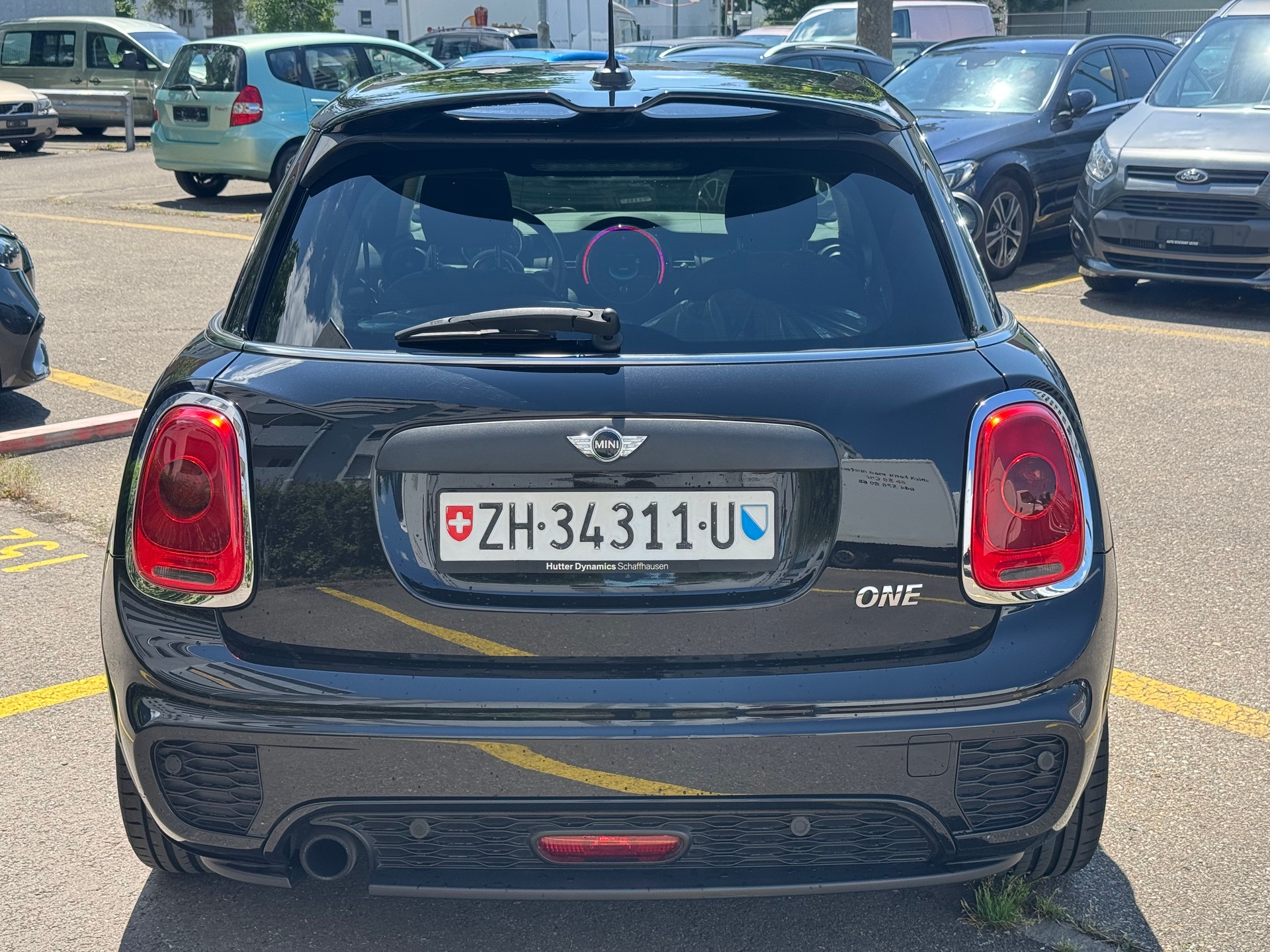 MINI One-image-3