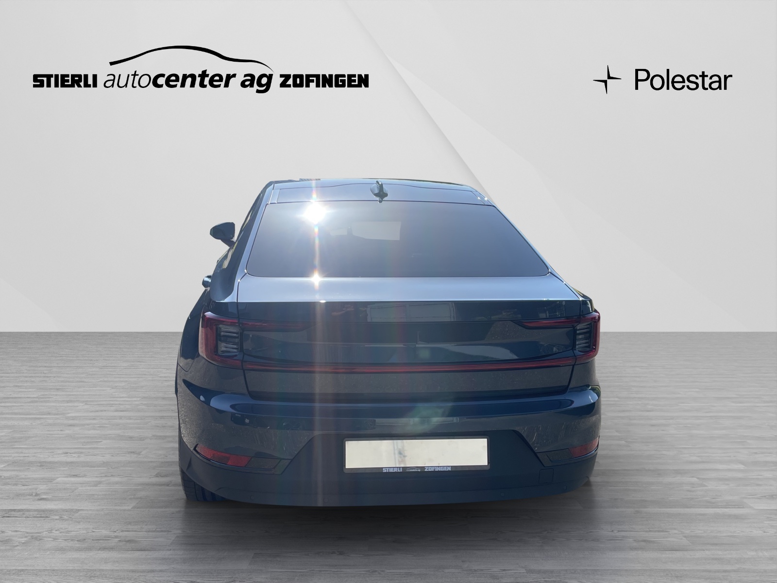 POLESTAR 2 Long Range Dual Motor Performance Prime-image-5
