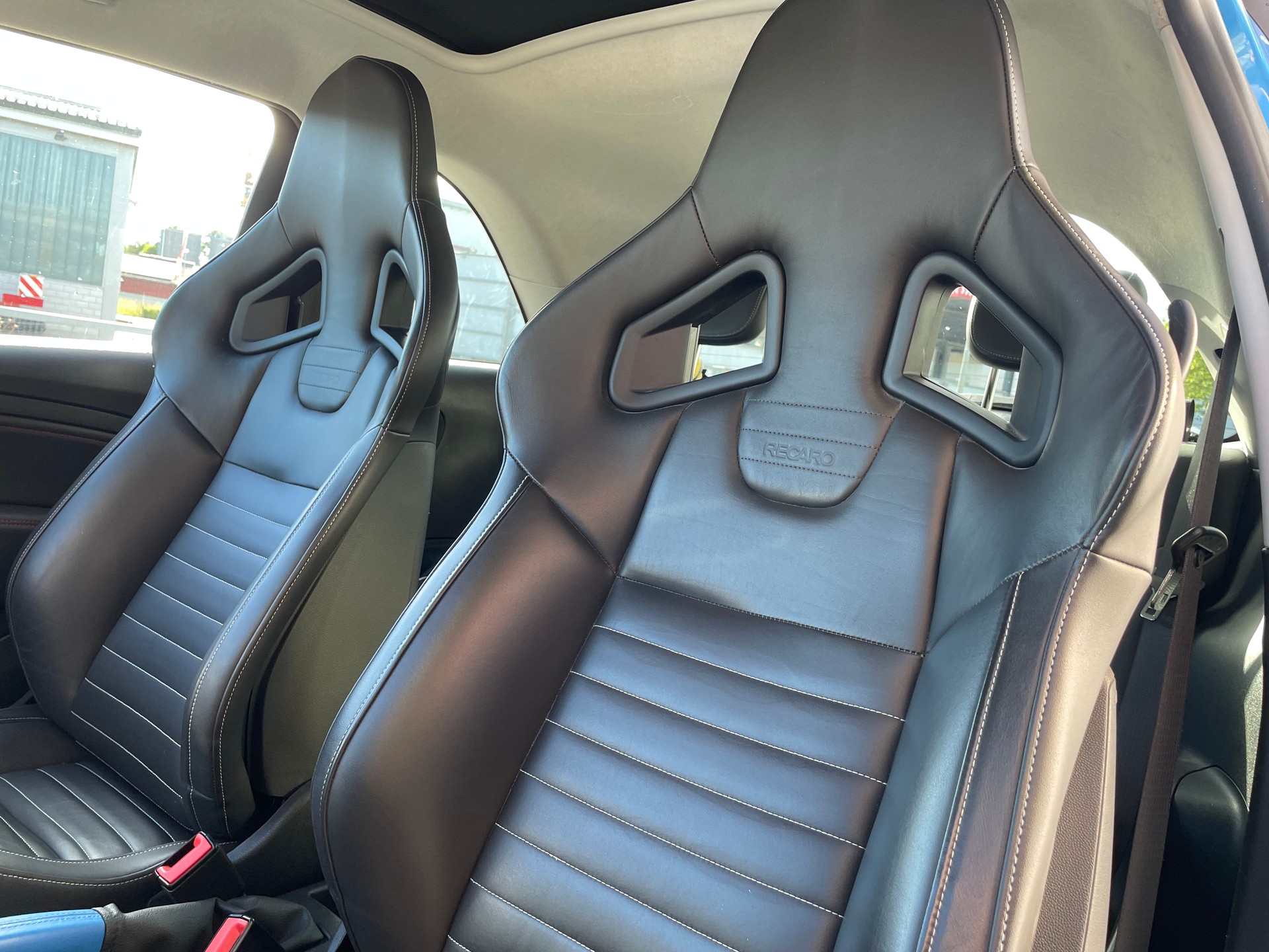 OPEL Adam 1.4 Turbo Rocks S-image-5