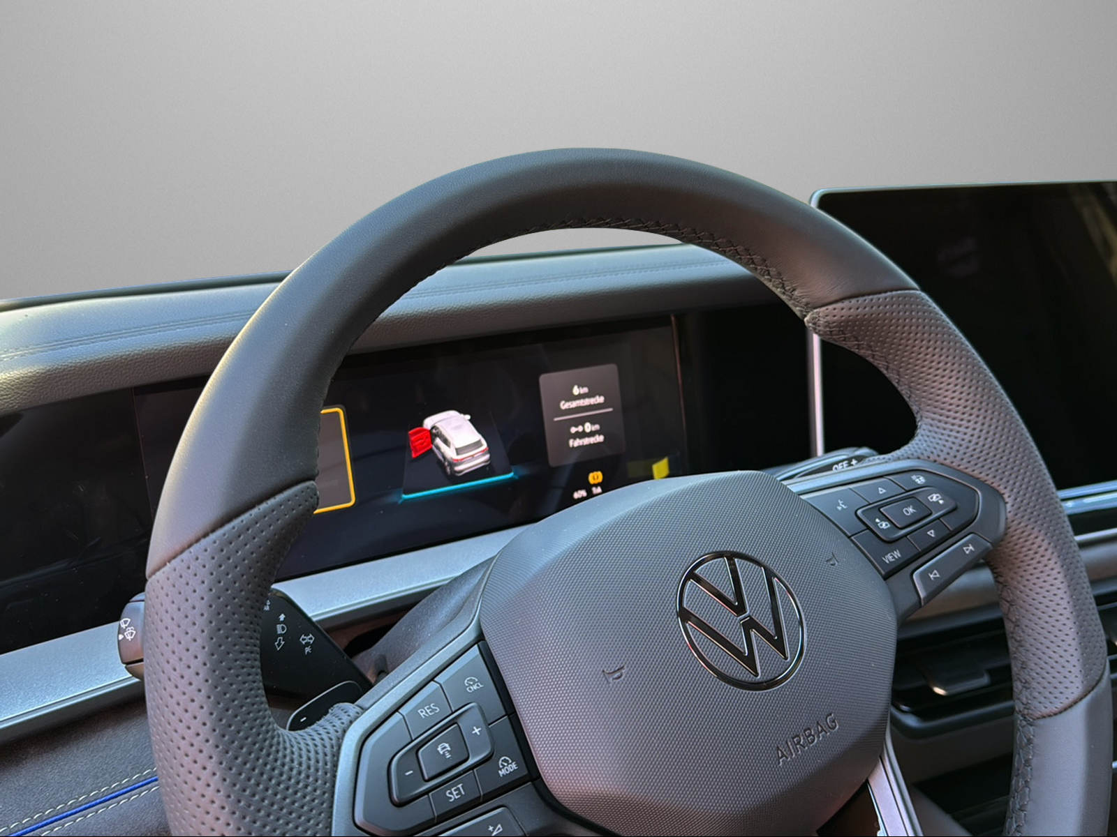VW Tayron 2.0 TSI R-Line Plus DSG 4Motion-image-8