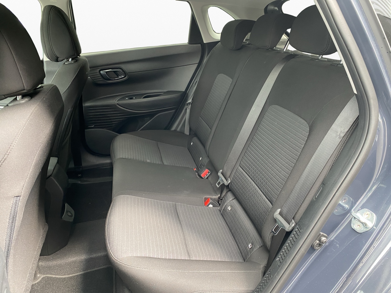 HYUNDAI i20 1.0 T-GDi 120 Vertex-image-10