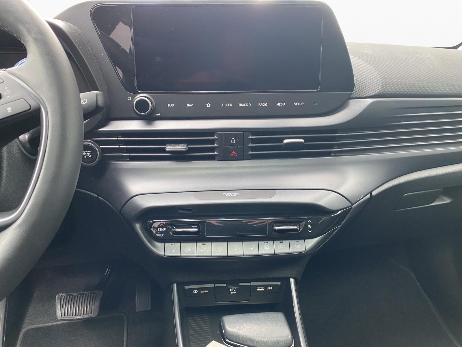 HYUNDAI i20 1.0 T-GDi 120 Vertex-image-14