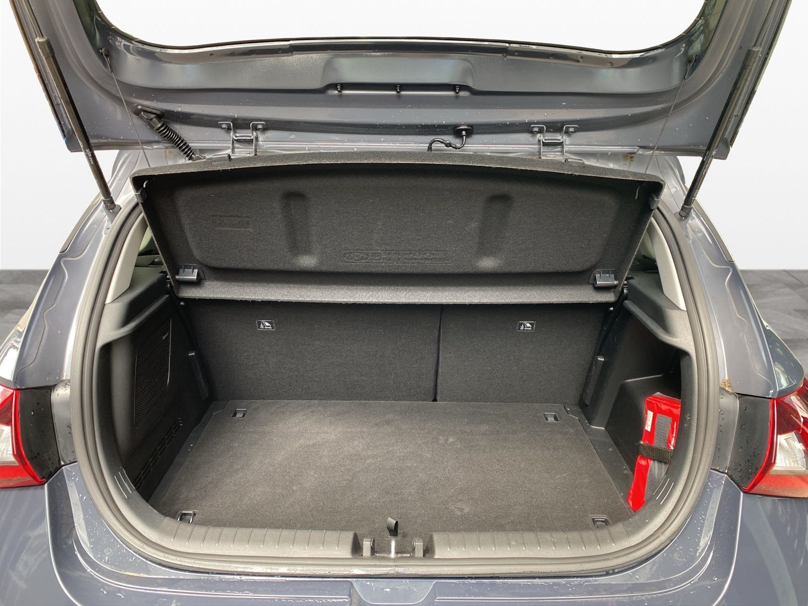 HYUNDAI i20 1.0 T-GDi 120 Vertex-image-15