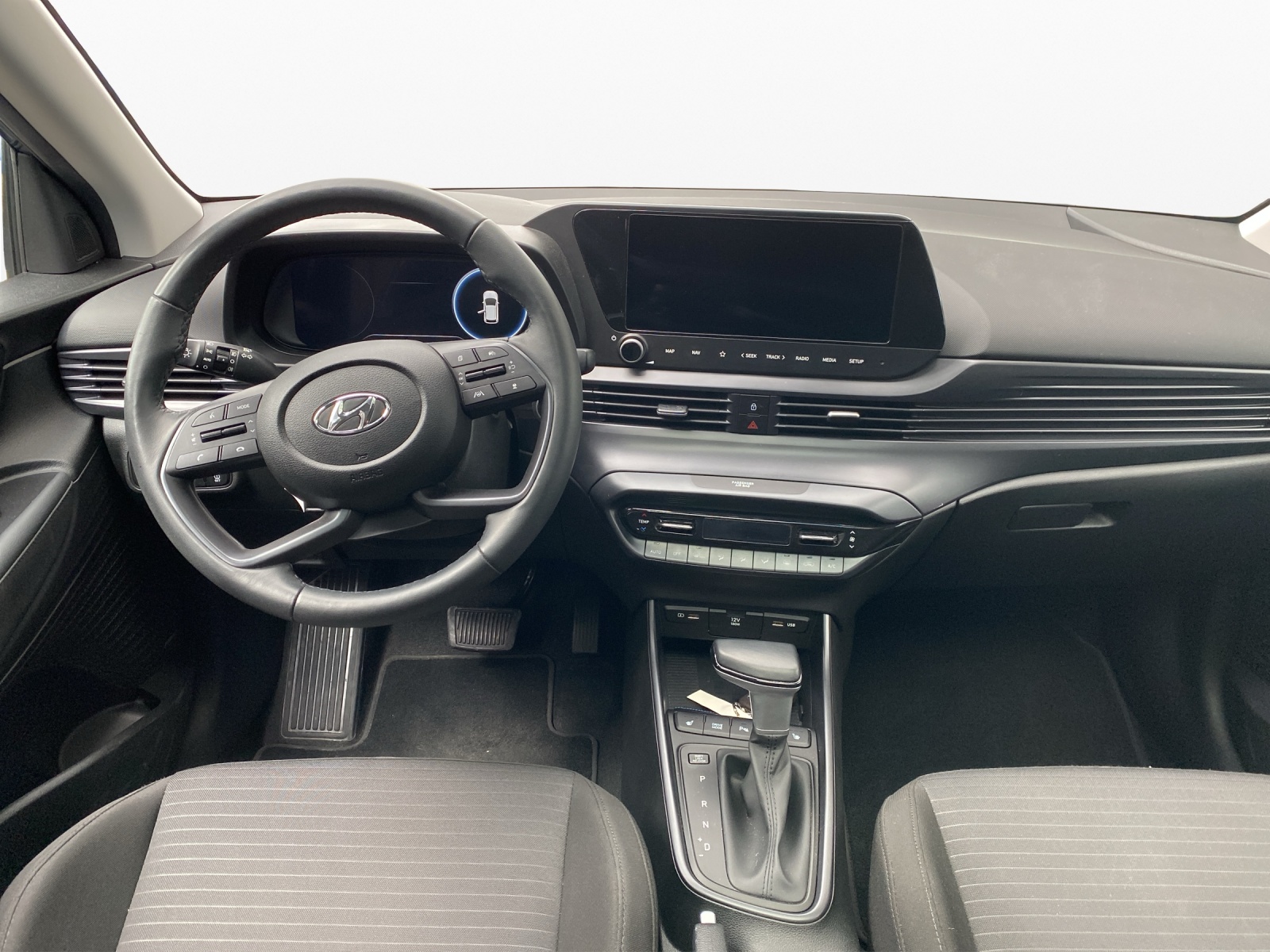 HYUNDAI i20 1.0 T-GDi 120 Vertex-image-11