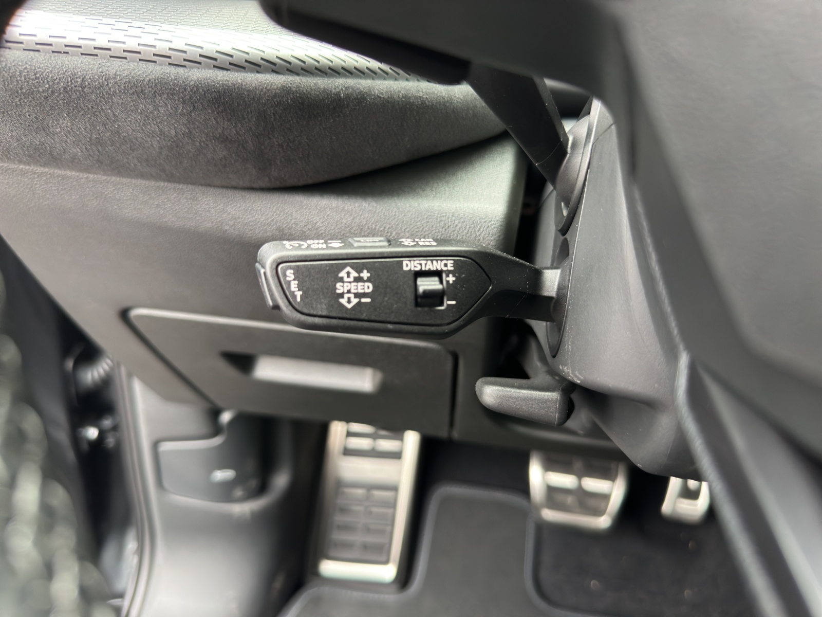 AUDI Q5 TDI quattro 220 kW S-tronic-image-17