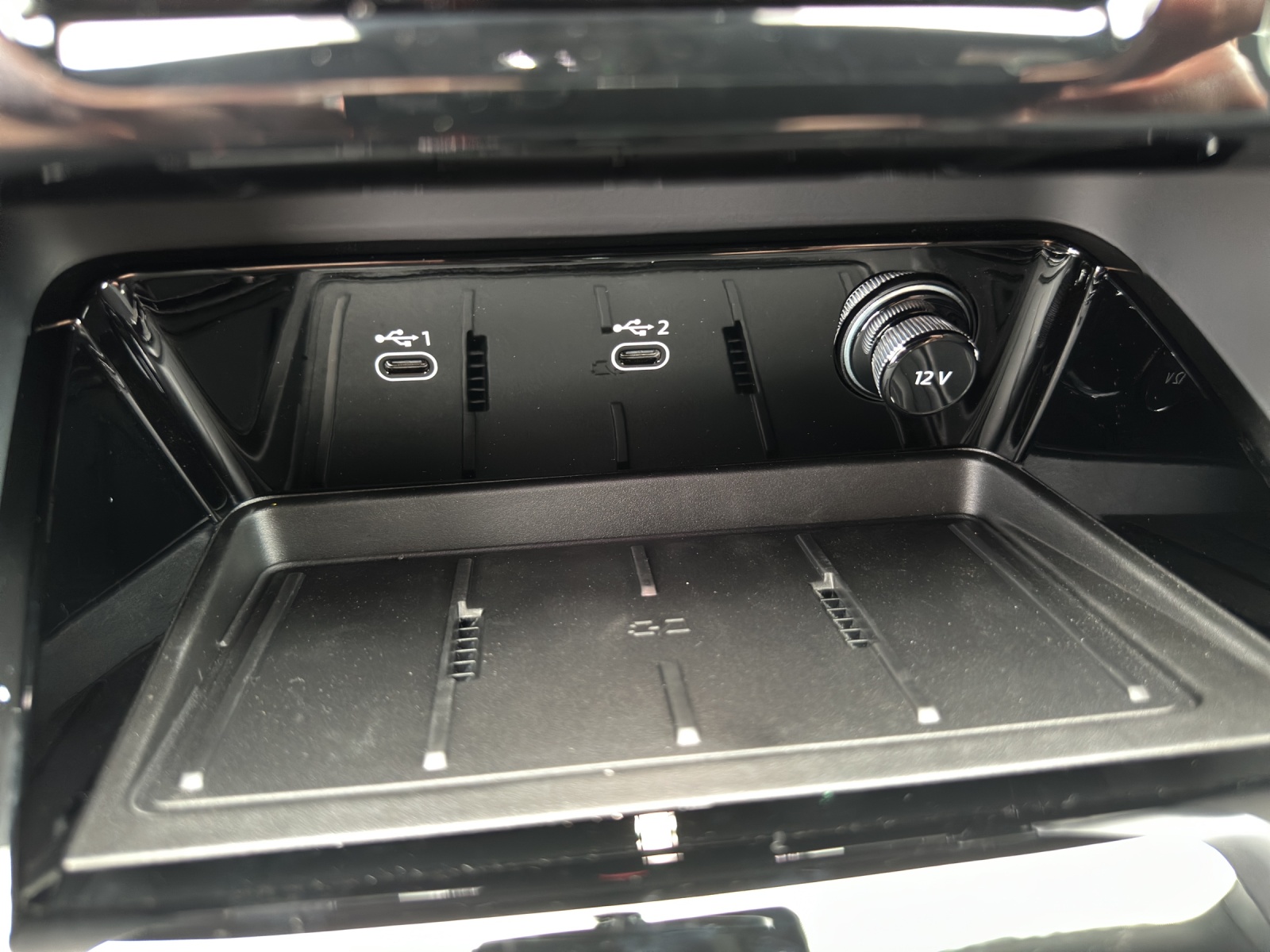 AUDI Q5 TDI quattro 220 kW S-tronic-image-14