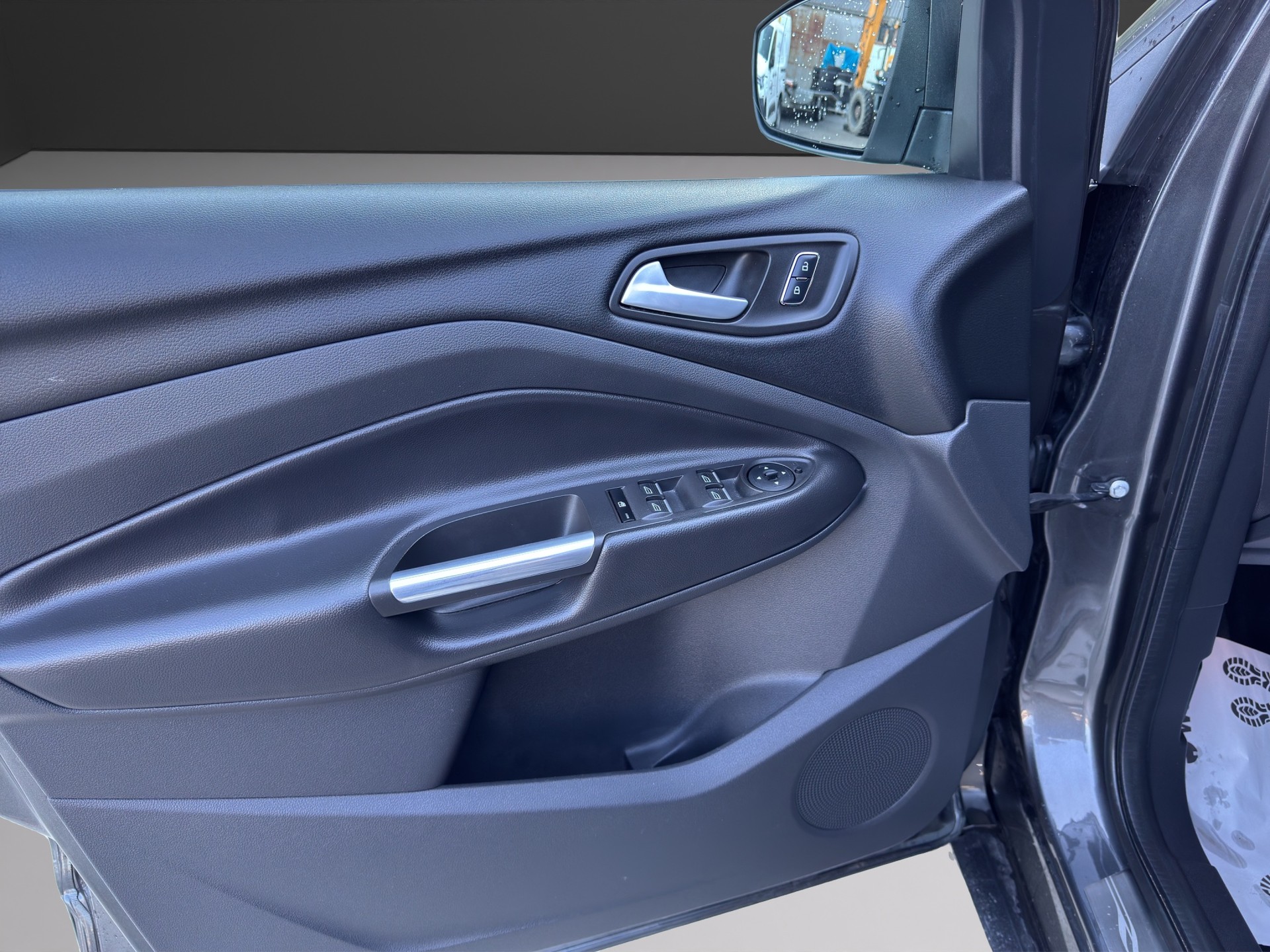 FORD Kuga 2.0 TDCi Carving 4WD PowerShift-image-13