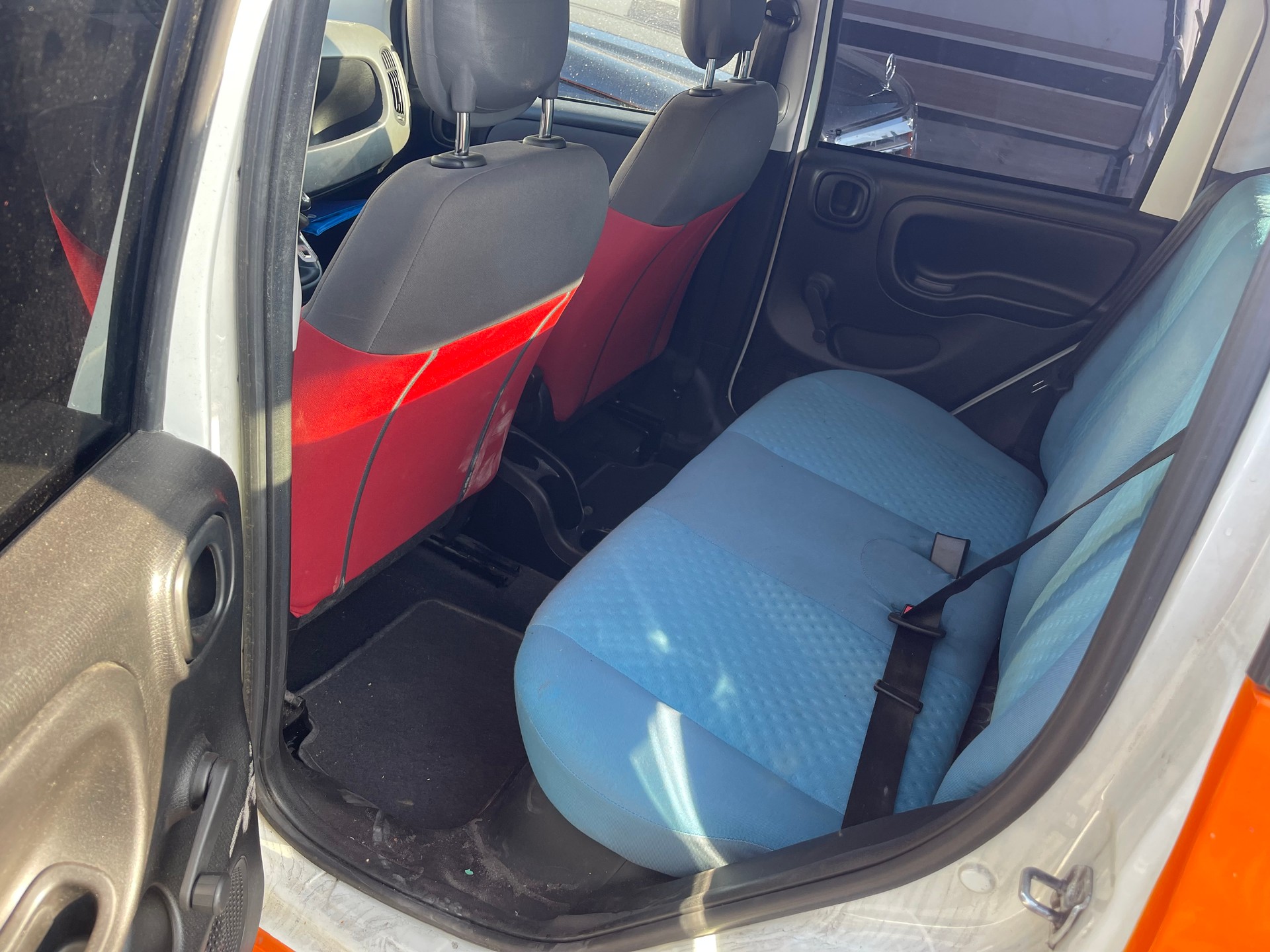 FIAT PANDA-image-10