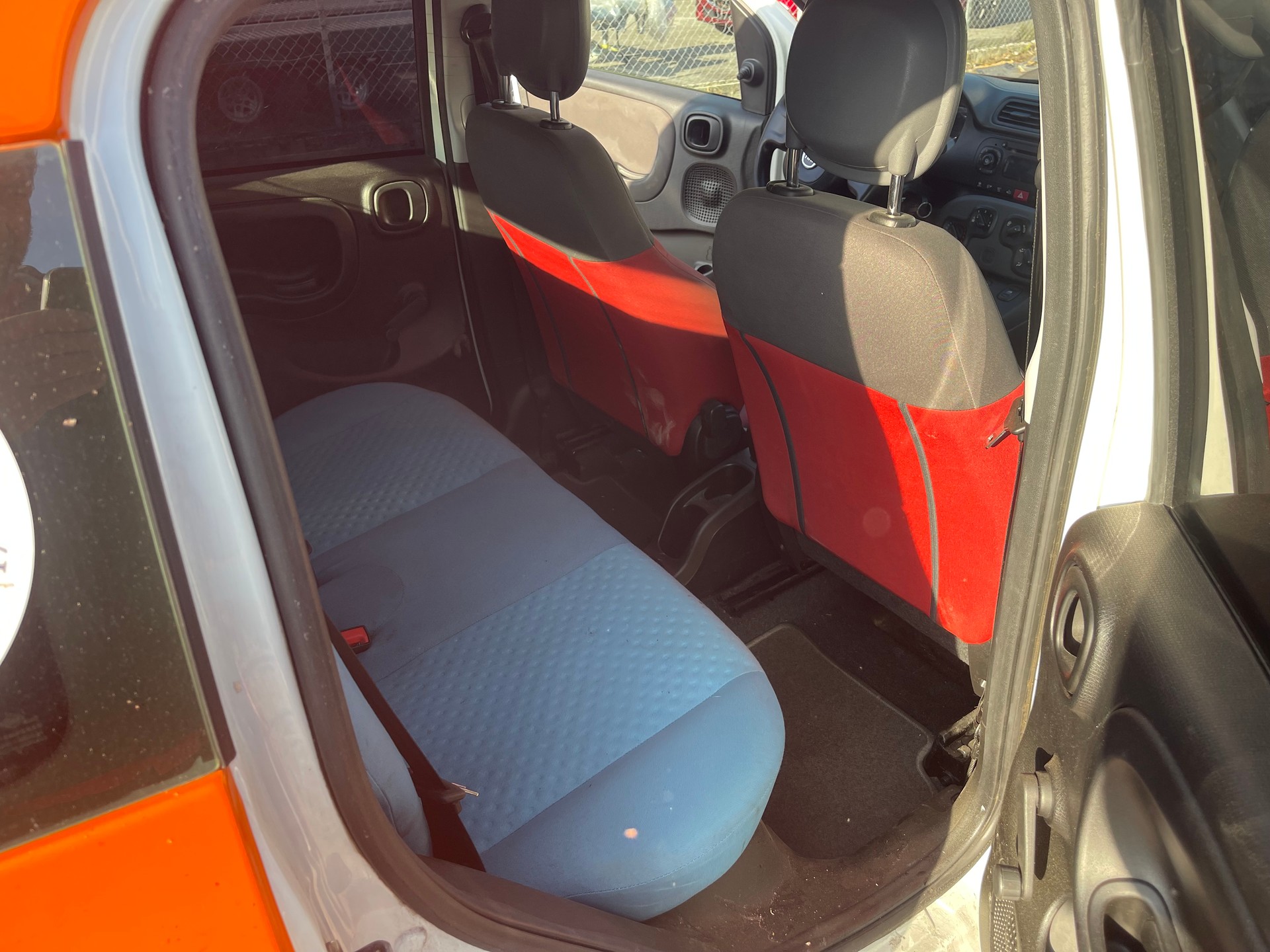 FIAT PANDA-image-9