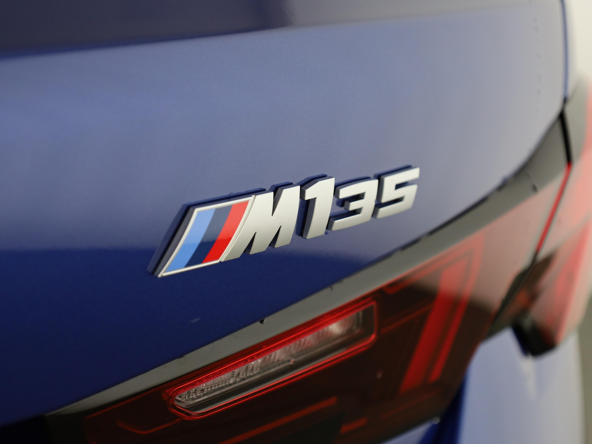 BMW M135i xDrive-image-7