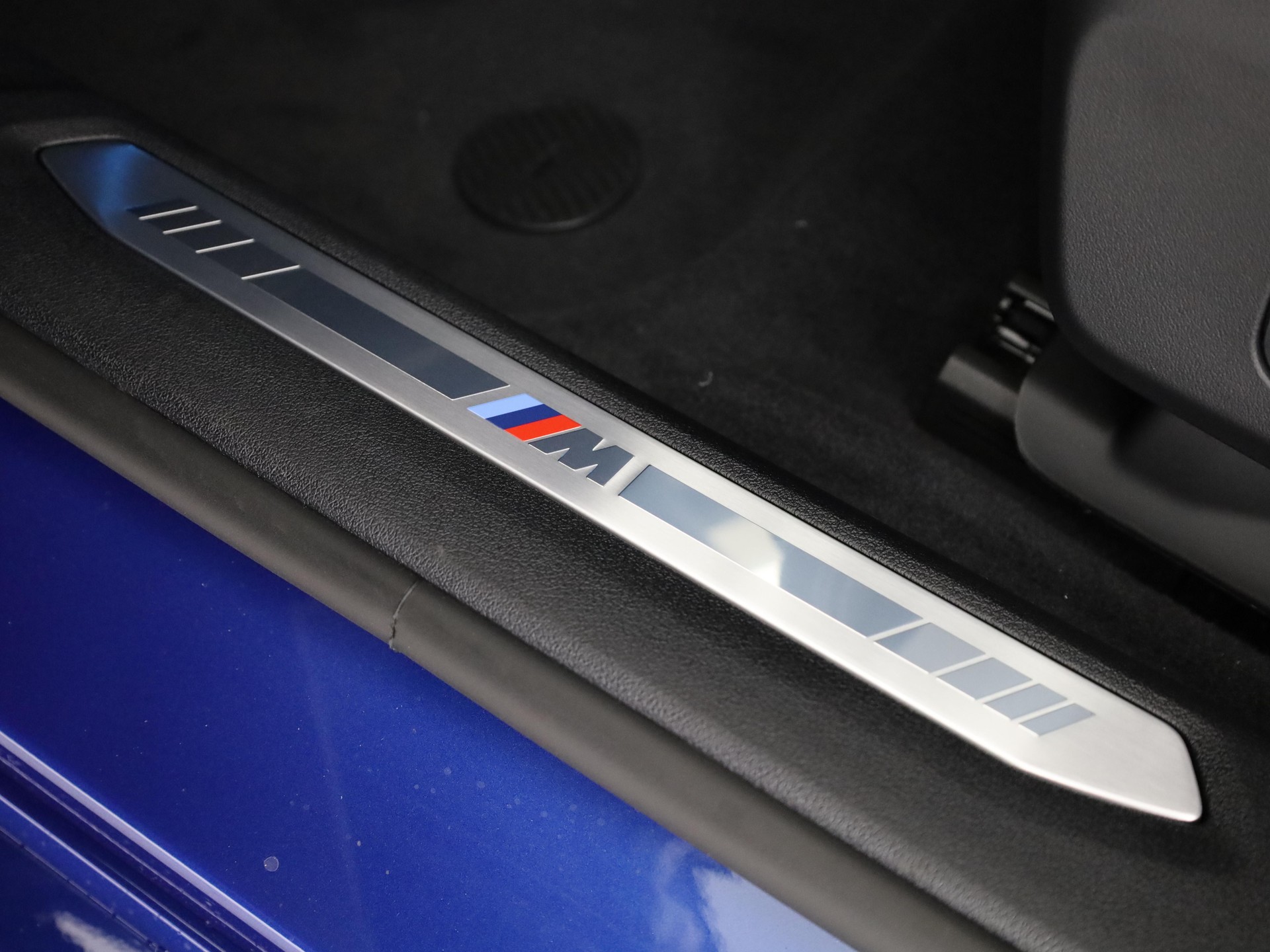 BMW M135i xDrive-image-22