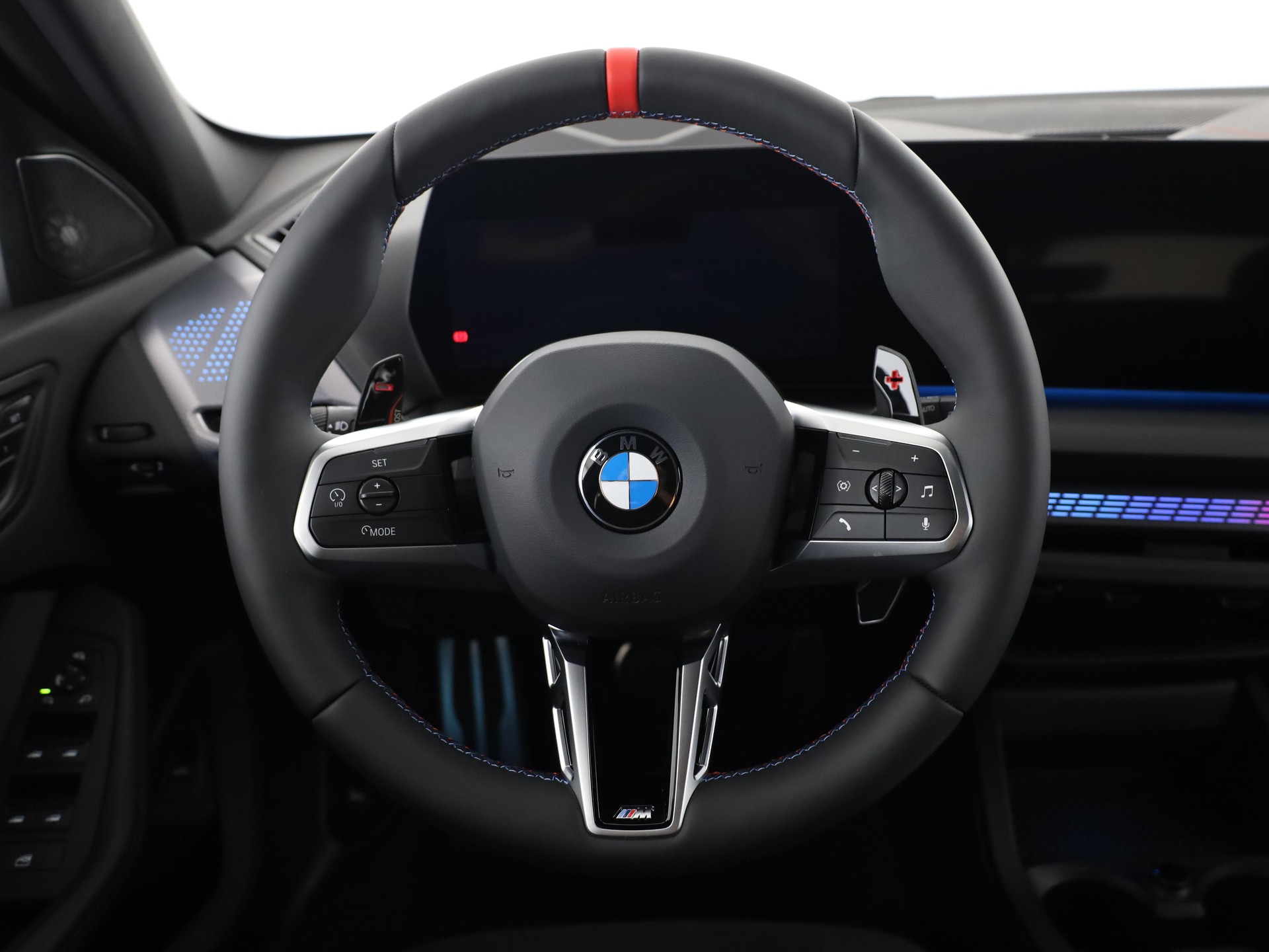BMW M135i xDrive-image-17