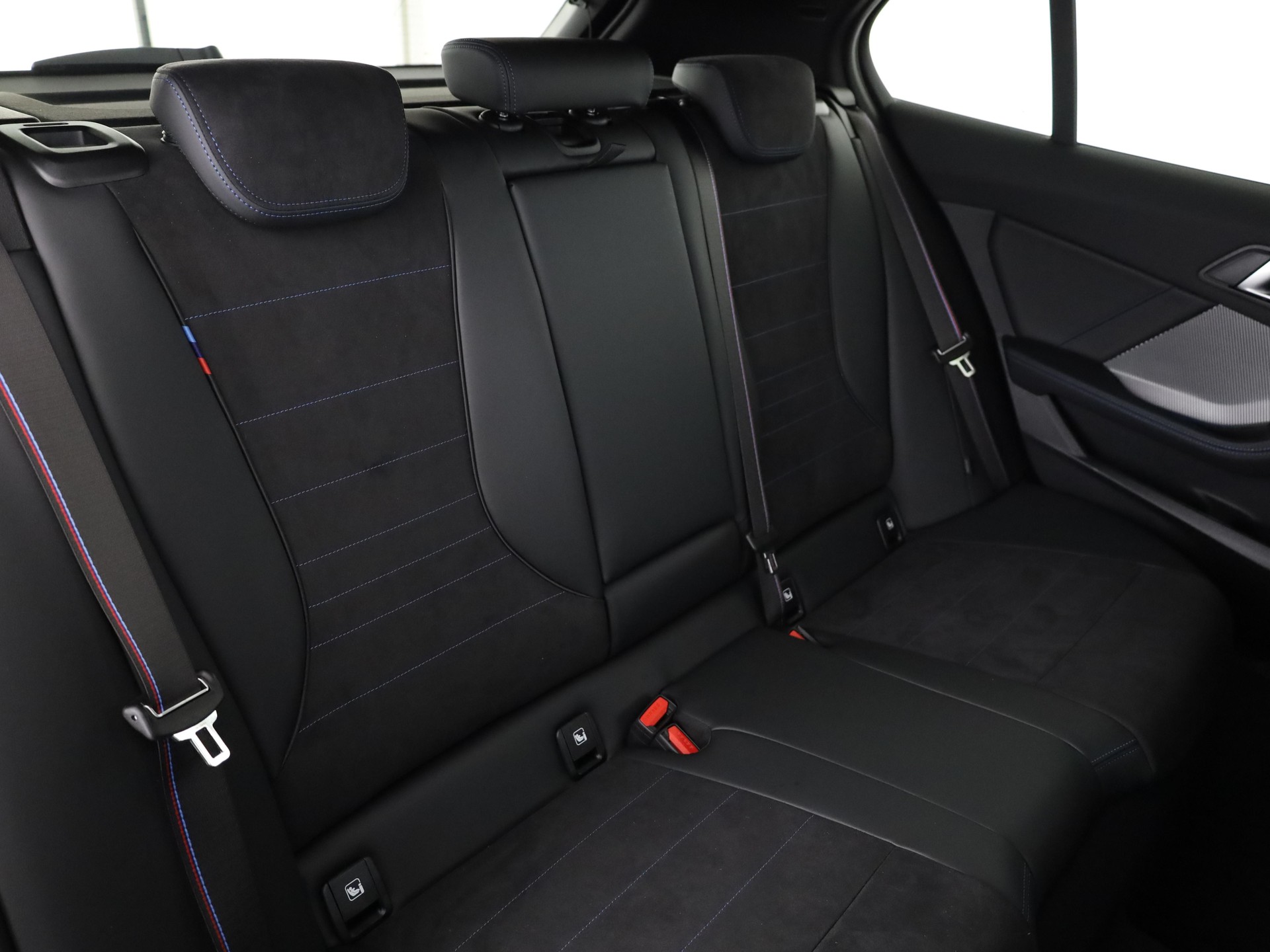 BMW M135i xDrive-image-15