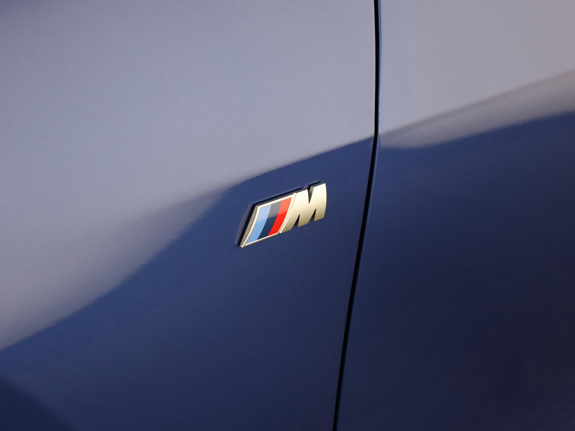 BMW M135i xDrive-image-6