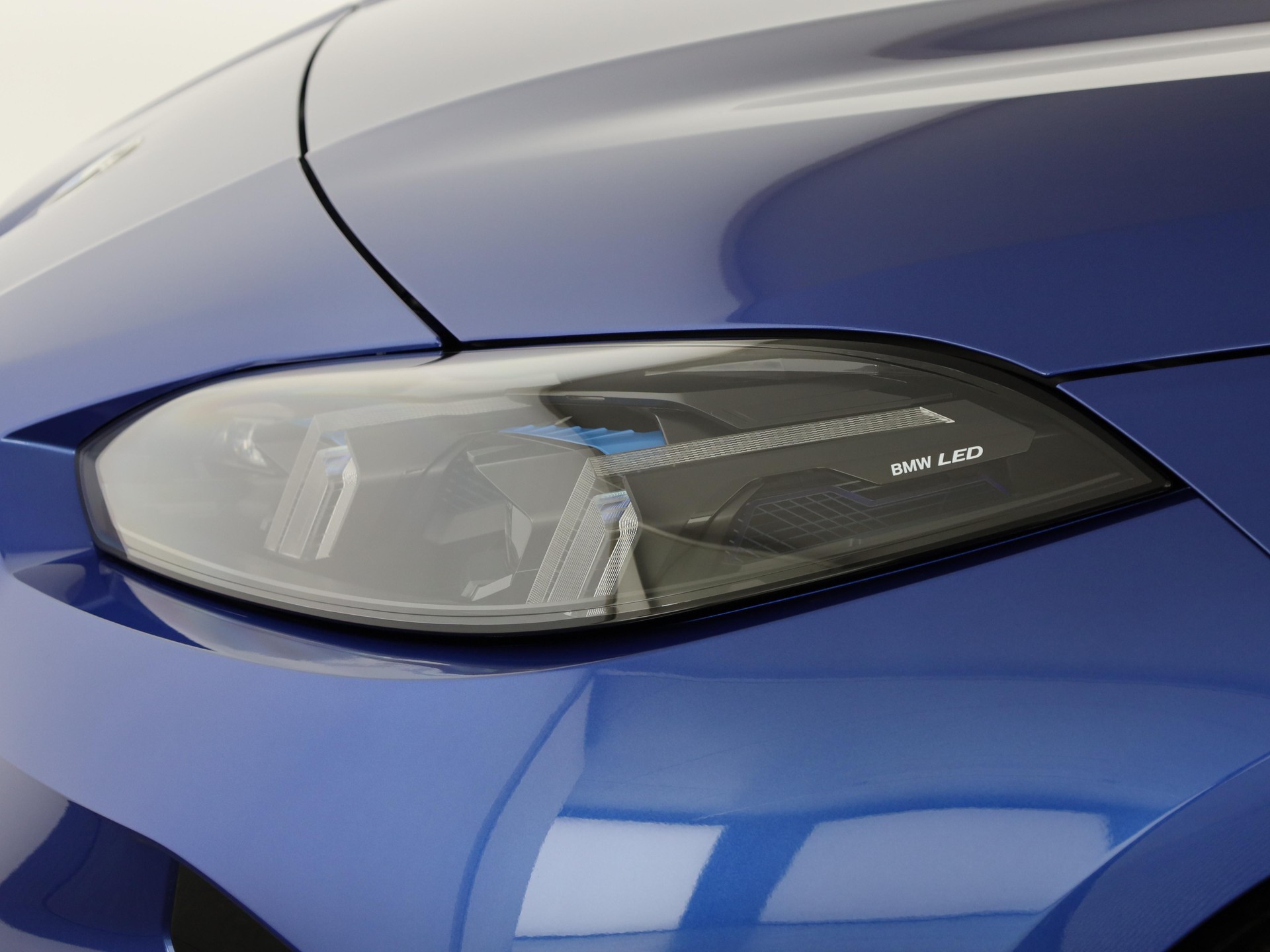 BMW M135i xDrive-image-5