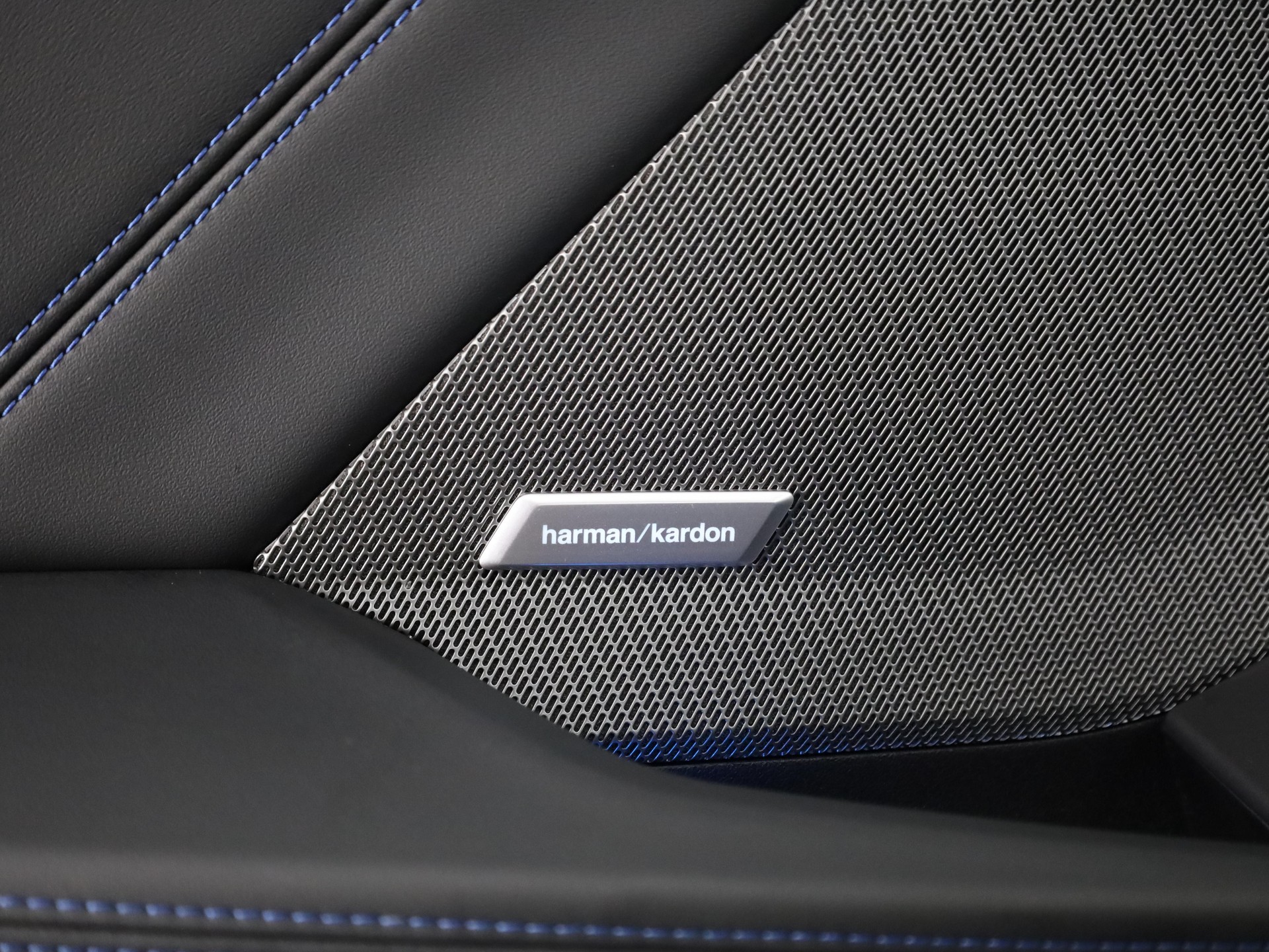 BMW M135i xDrive-image-20