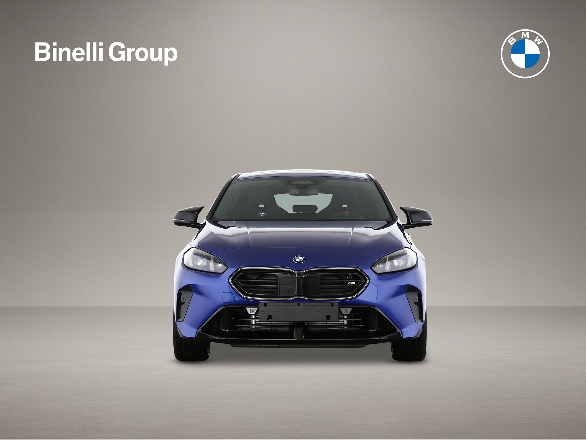 BMW M135i xDrive-image-4
