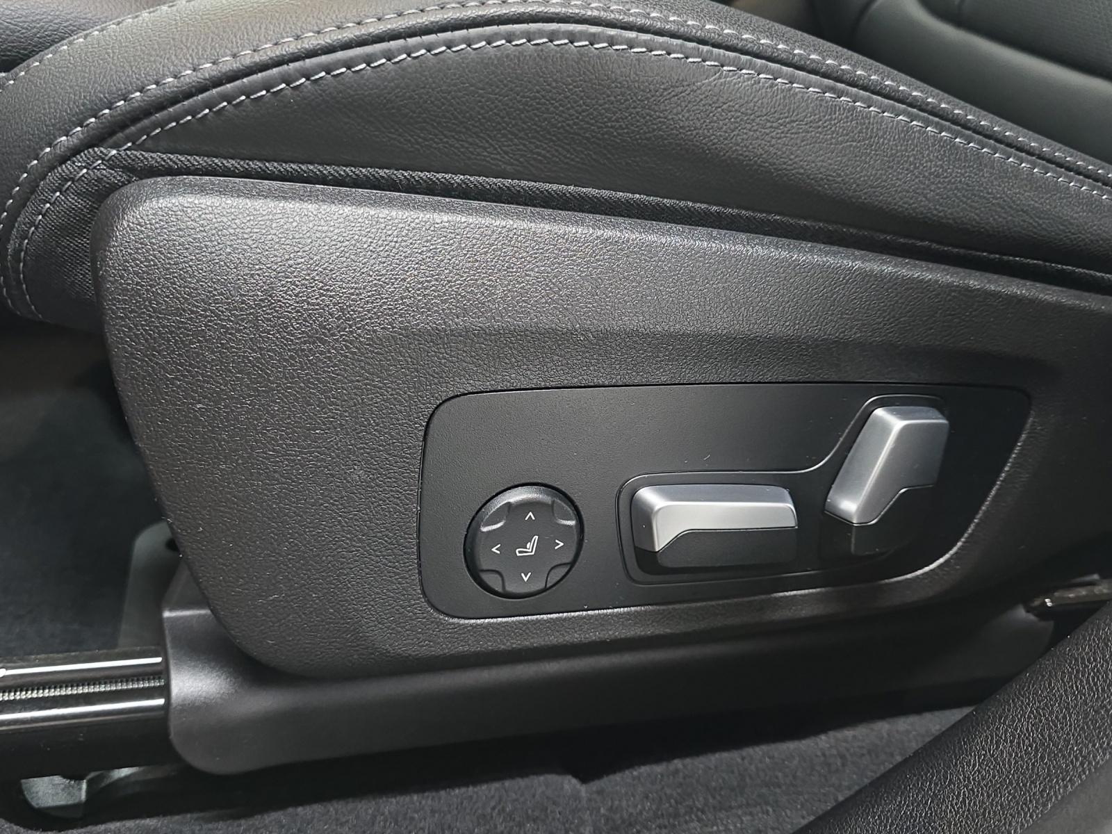 BMW X3 30e xDrive SAG-image-21