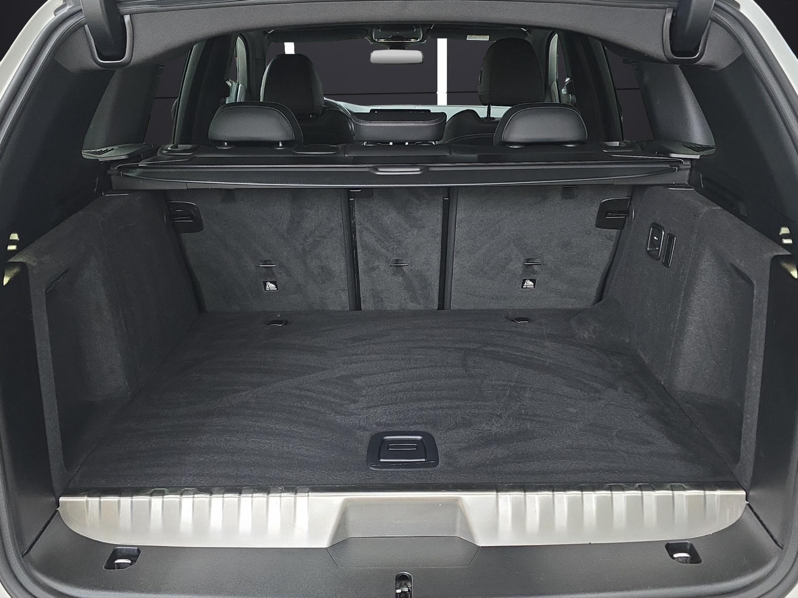 BMW X3 30e xDrive SAG-image-20