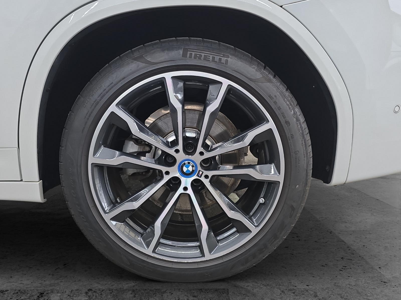 BMW X3 30e xDrive SAG-image-6