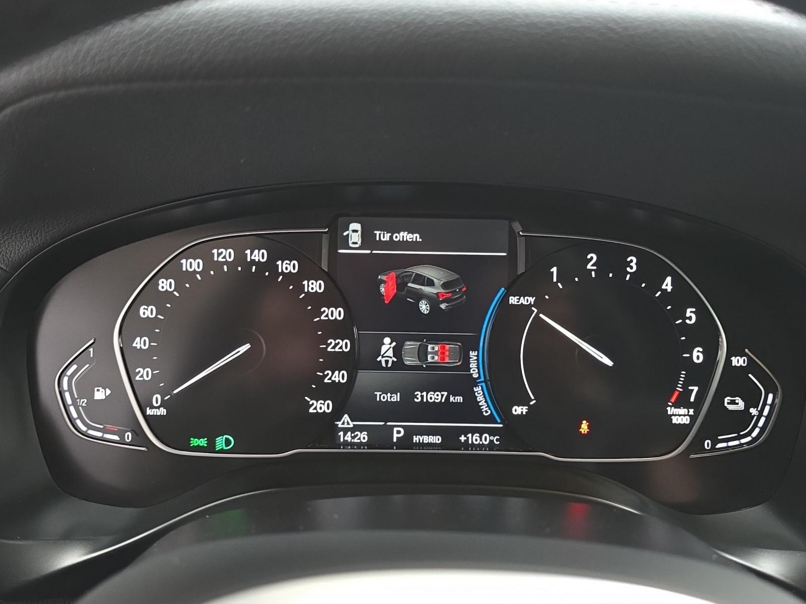 BMW X3 30e xDrive SAG-image-15