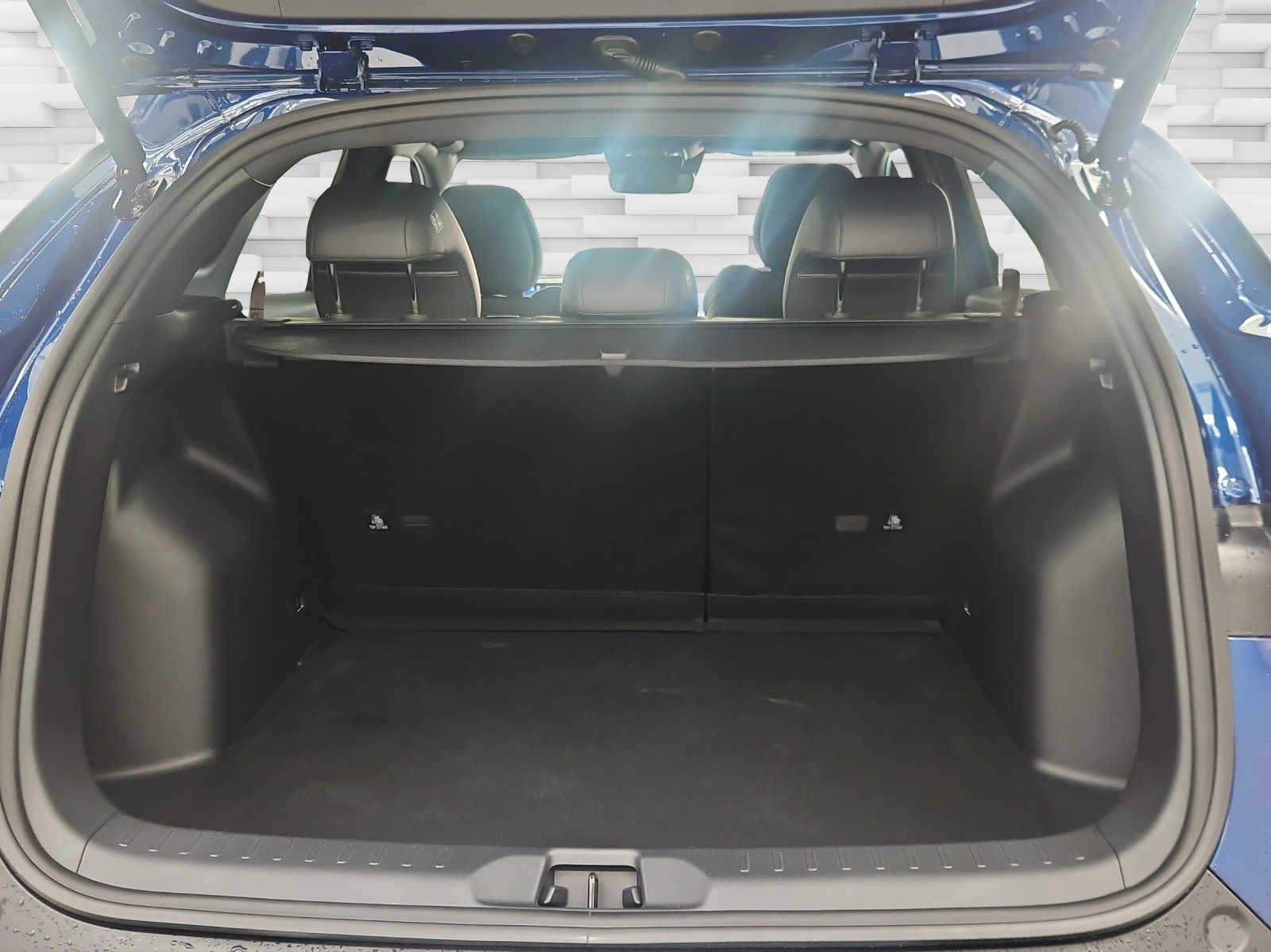 BYD Atto 3 EVO 74.8 kWh Excellence AWD-image-13