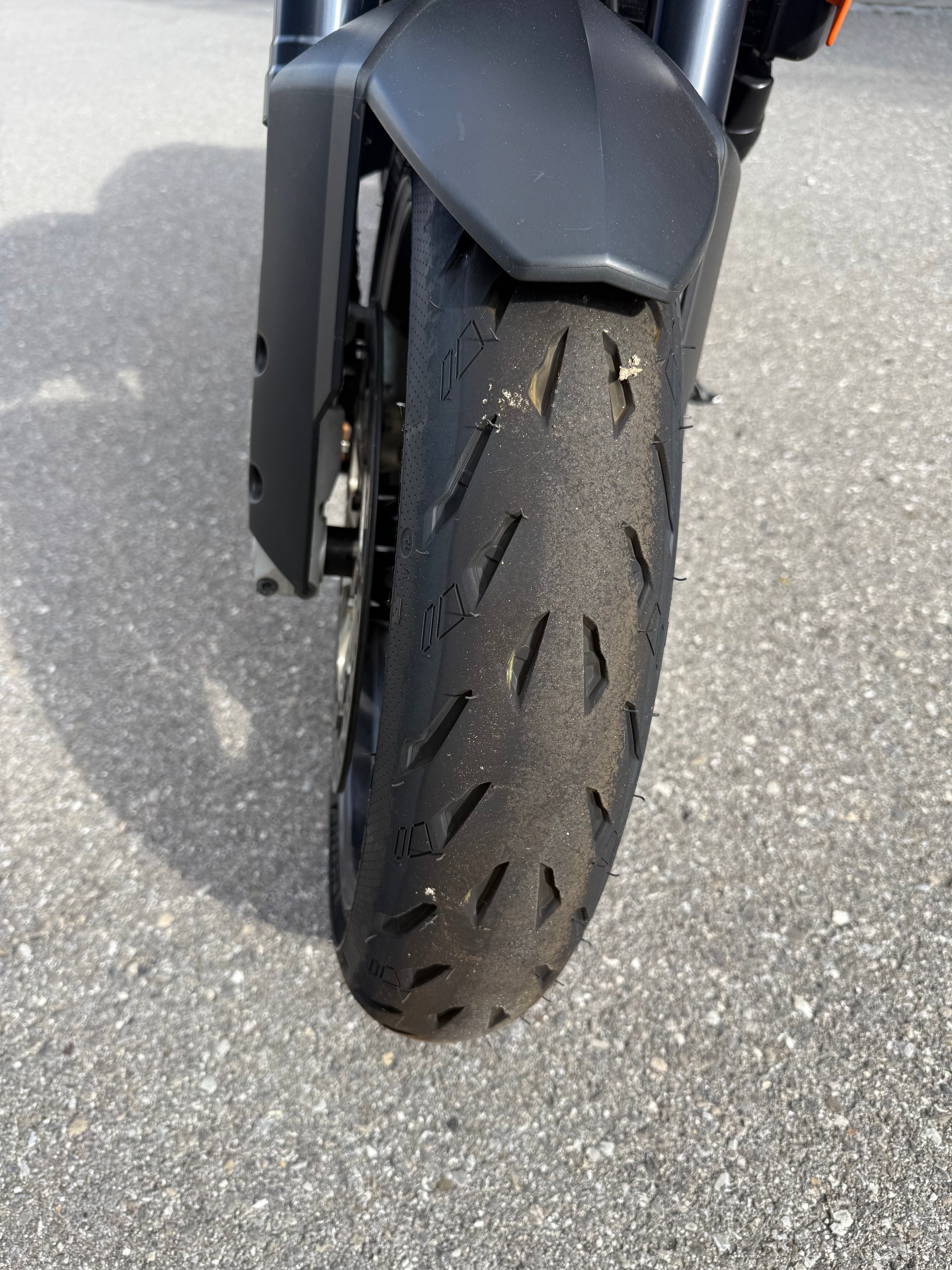 KTM 990 Super Duke-image-5