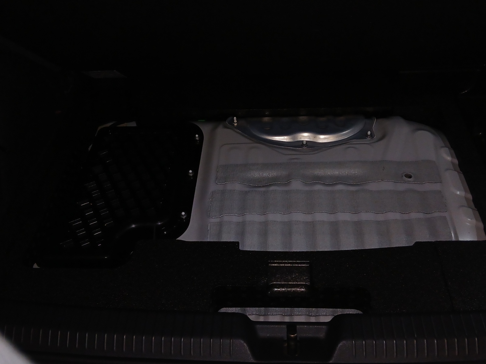 VW Golf 1.4 TSI PHEV Selection-image-12