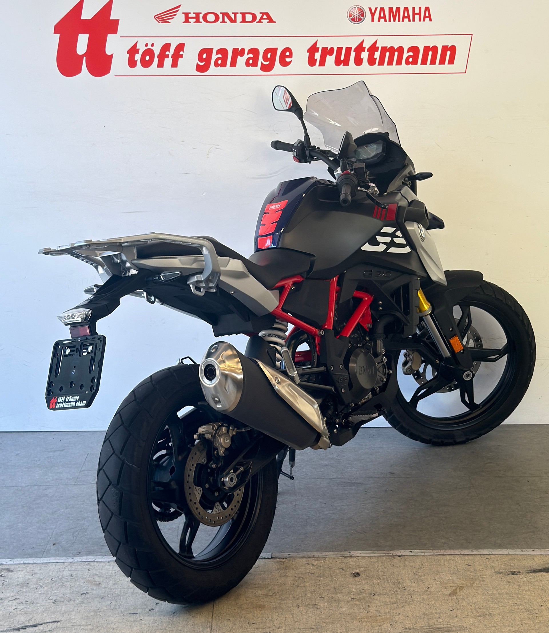 BMW G 310 GS-showroom-element-3