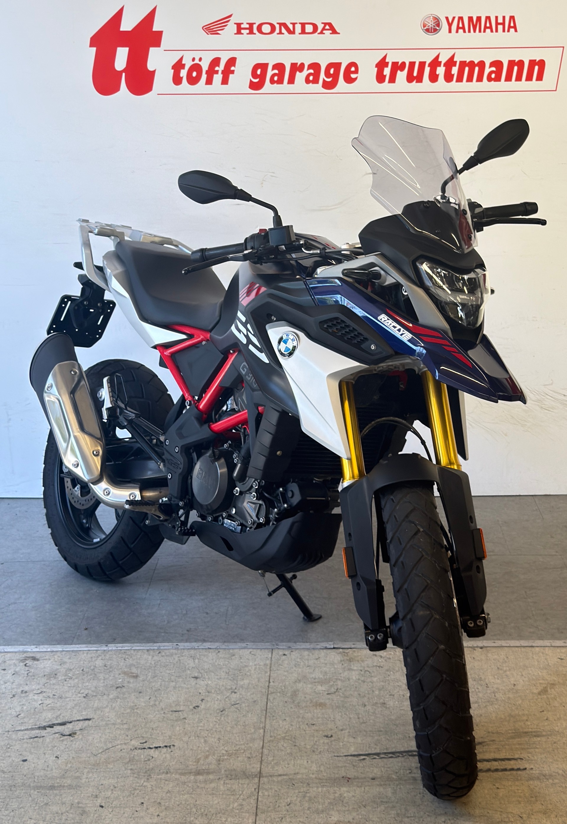 BMW G 310 GS-showroom-element-2