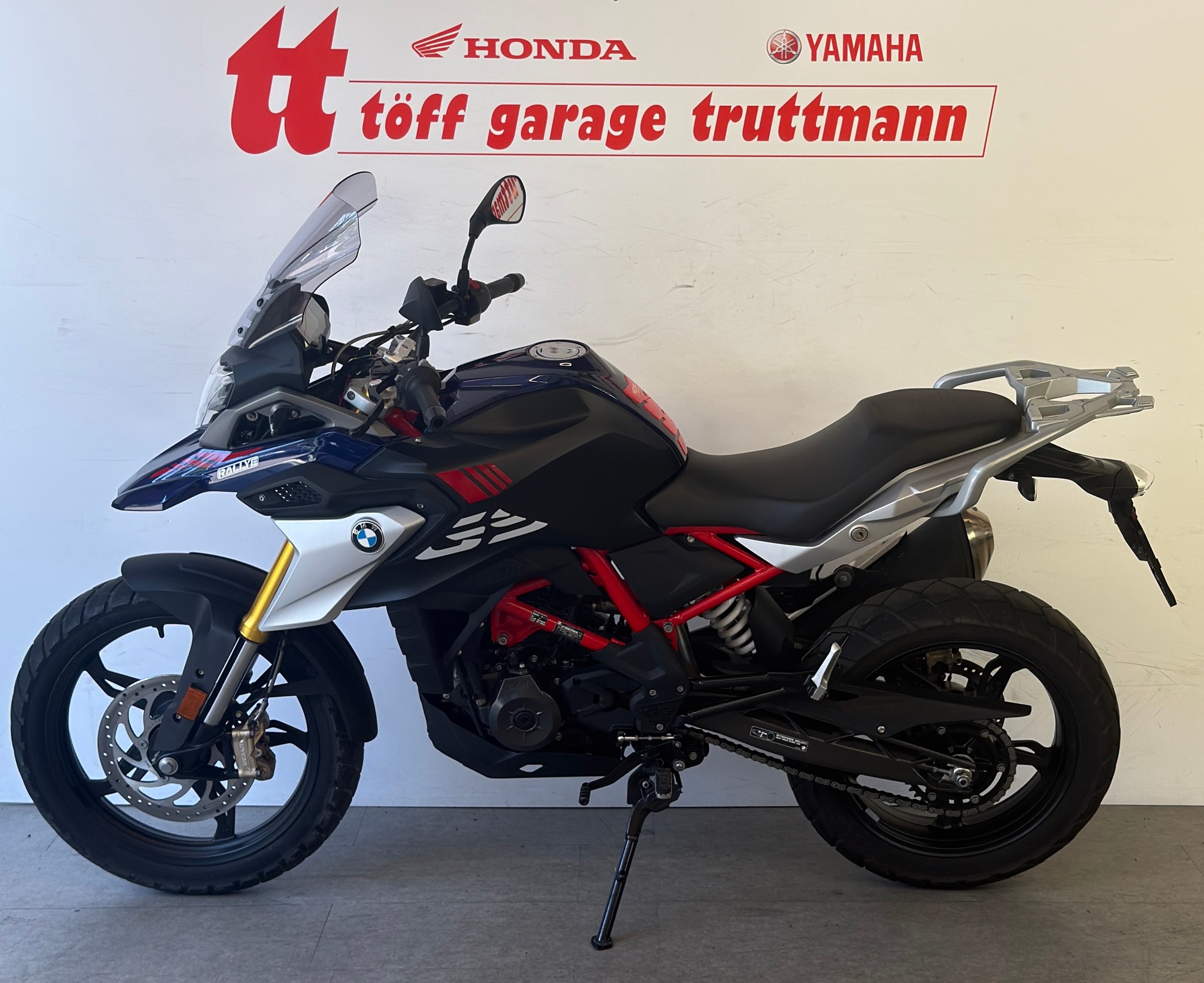 BMW G 310 GS-showroom-element-1