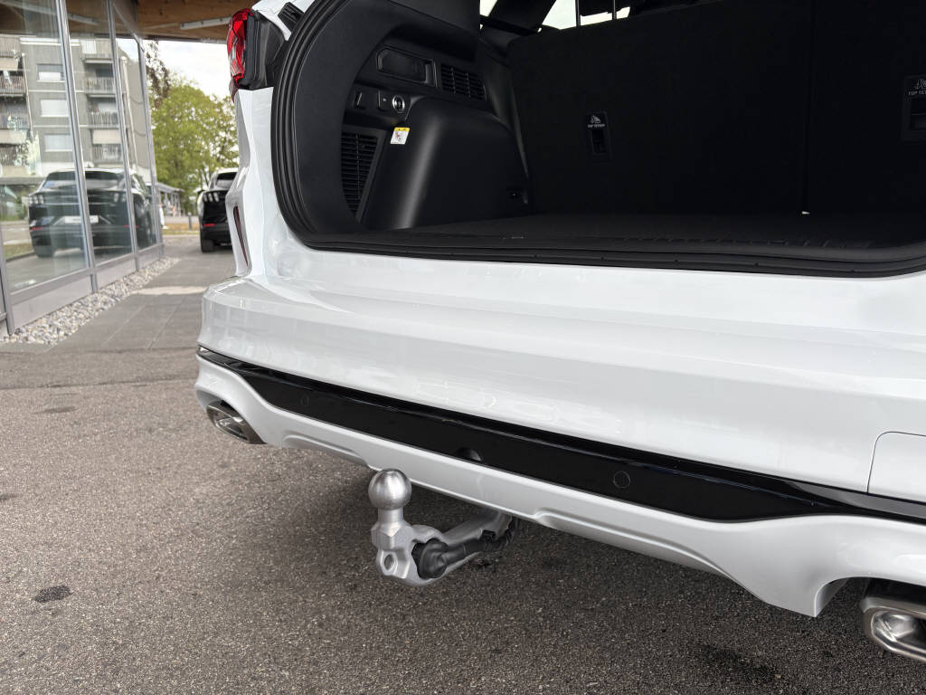 FORD Kuga 2.5 Hybrid ST-Line X 4x4-image-10