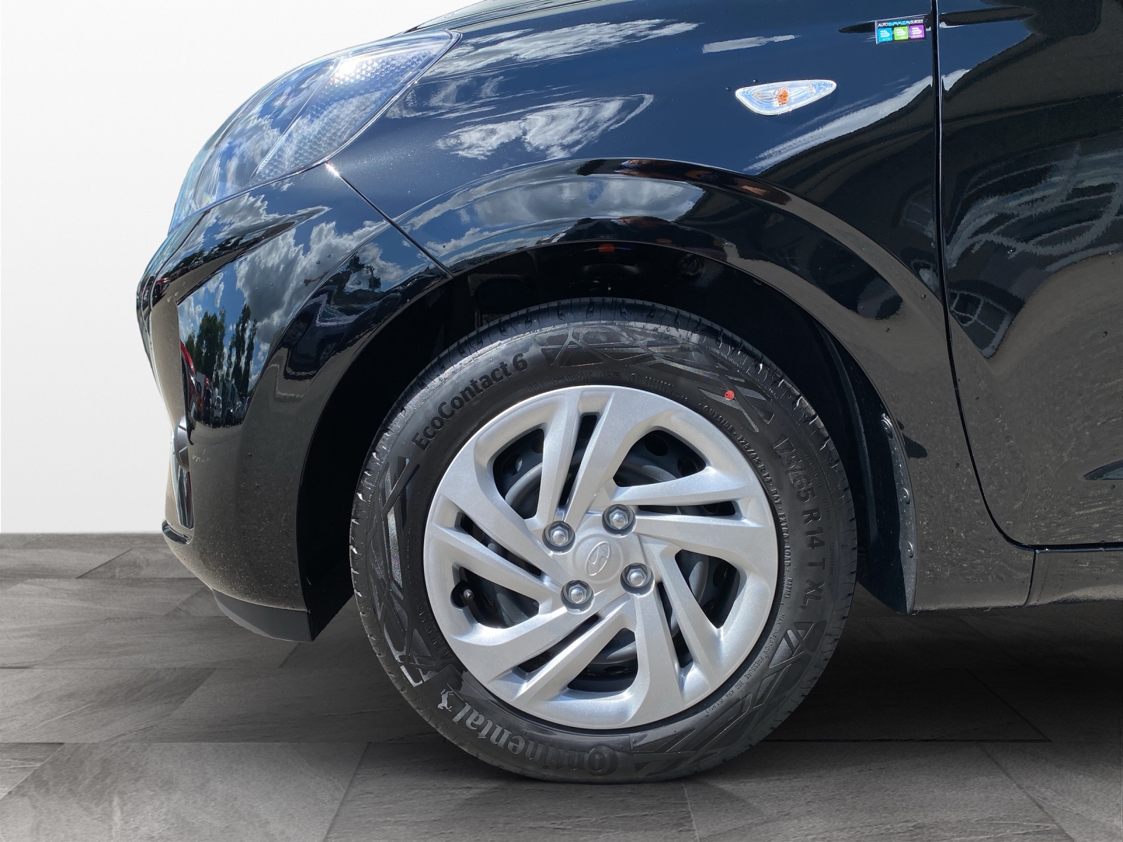 HYUNDAI i10 1.0 Pica-image-8