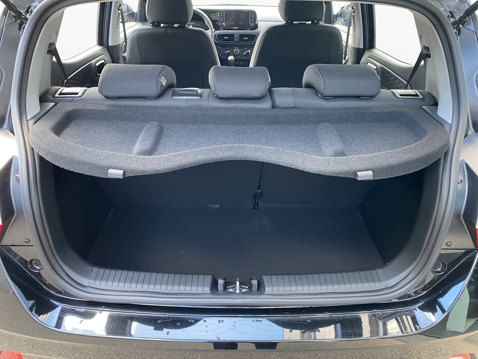 HYUNDAI i10 1.0 Pica-image-14