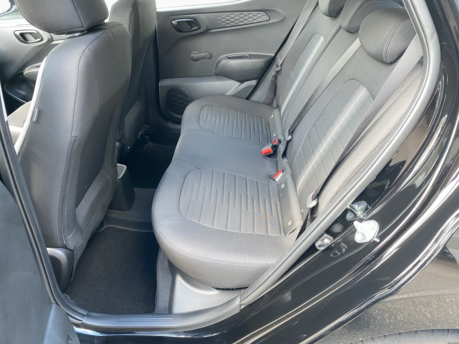 HYUNDAI i10 1.0 Pica-image-10
